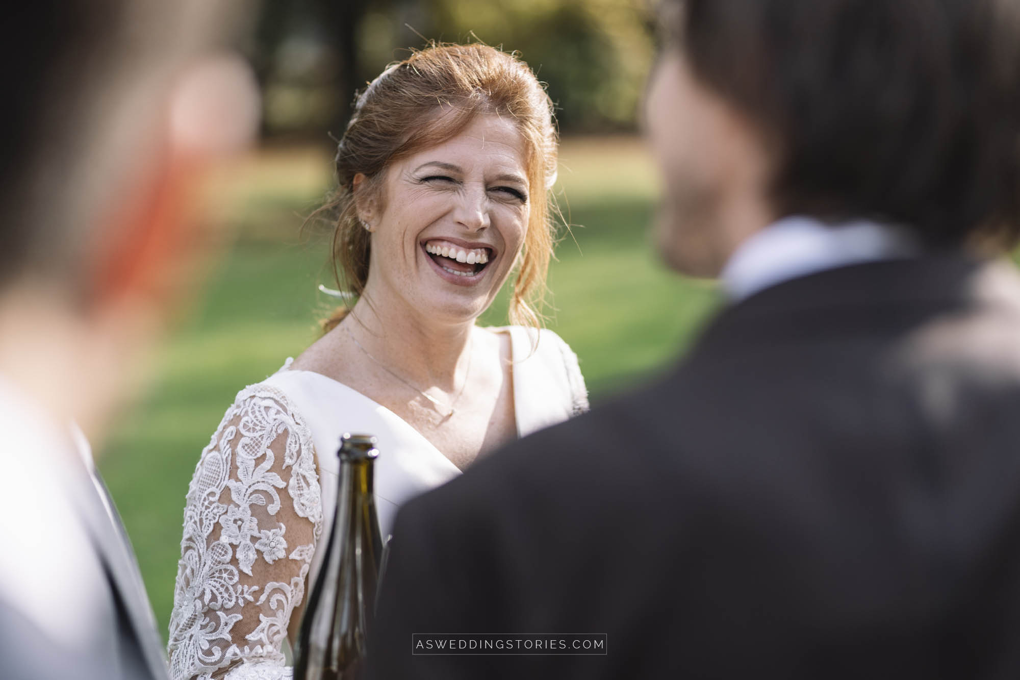 Foto  Trebaseleghe Villa Braida Giorgia e Christian