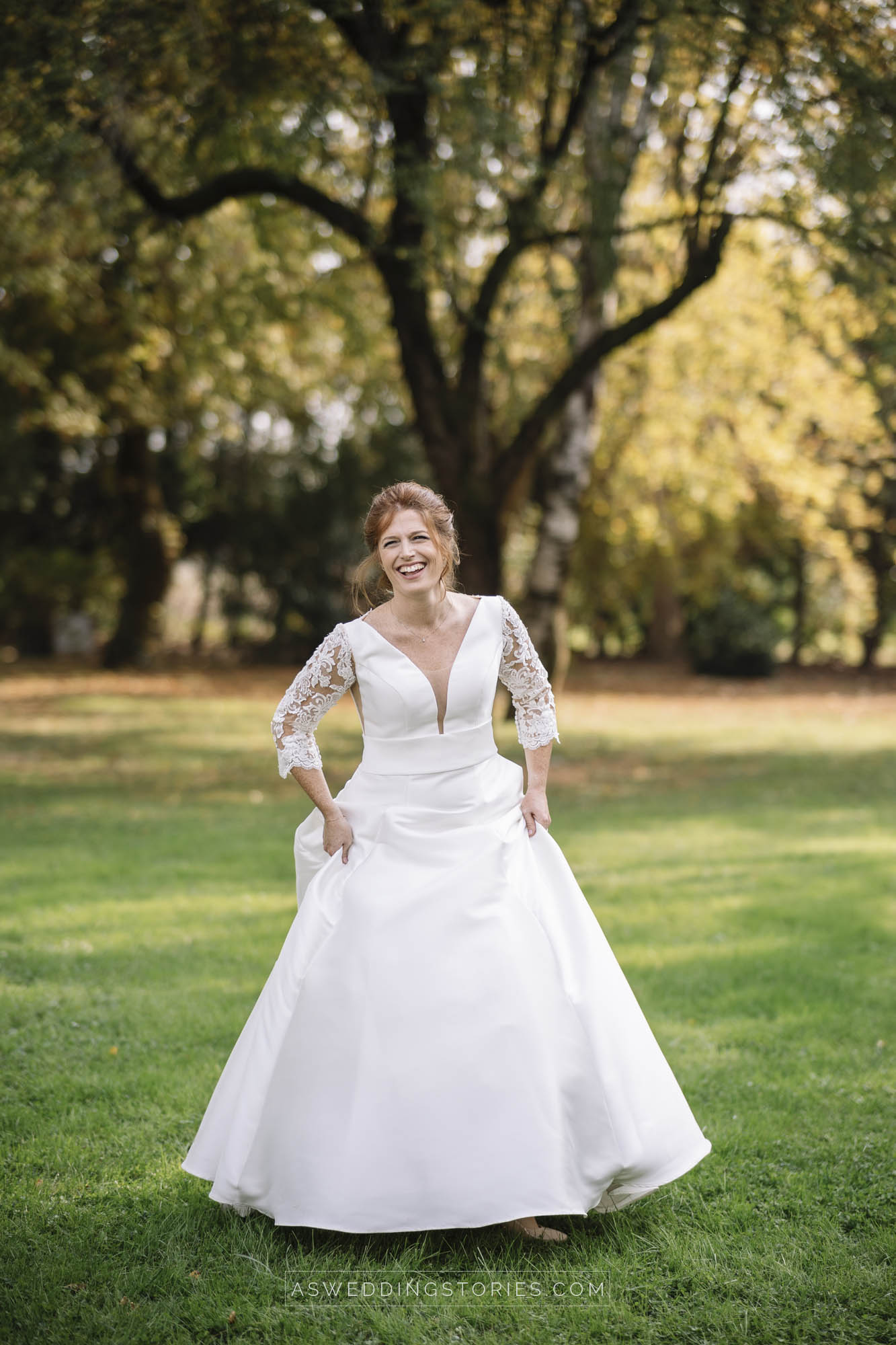 Foto  Trebaseleghe Villa Braida Giorgia e Christian