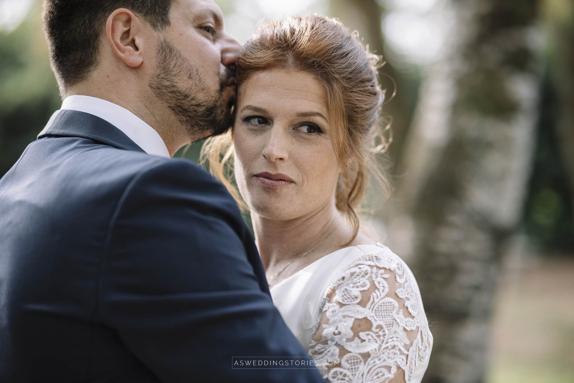 Foto  Trebaseleghe Villa Braida Giorgia e Christian