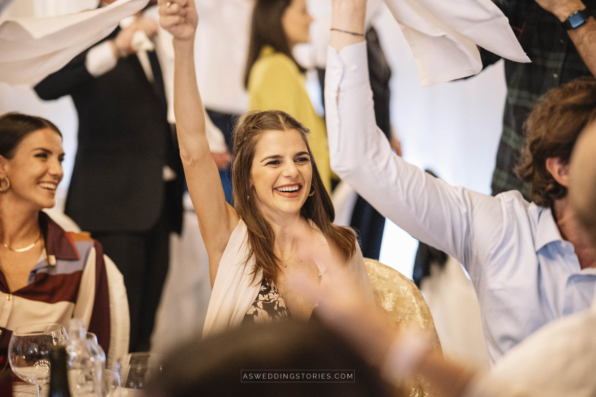 Foto  Trebaseleghe Villa Braida Giorgia e Christian