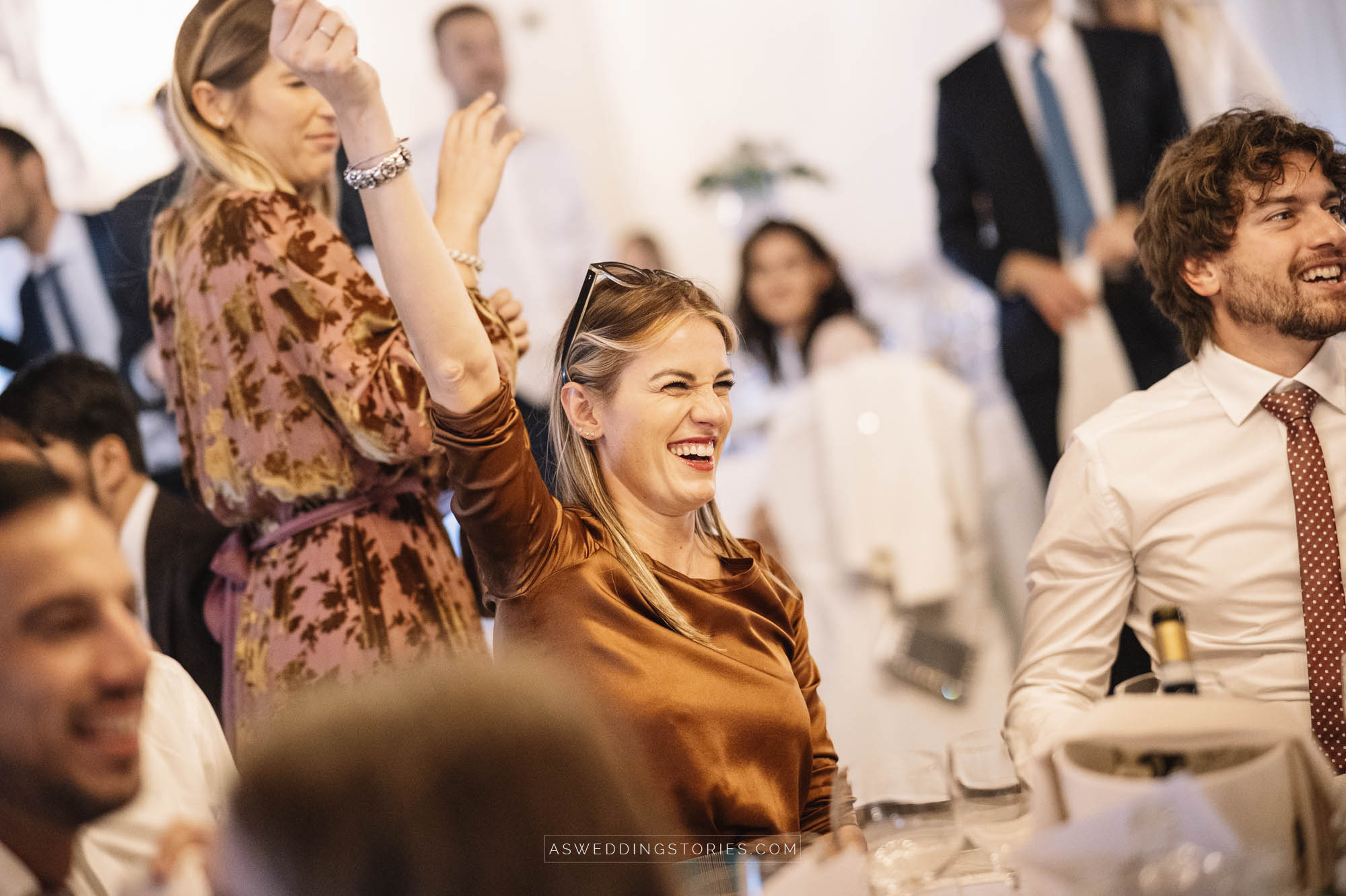 Foto  Trebaseleghe Villa Braida Giorgia e Christian