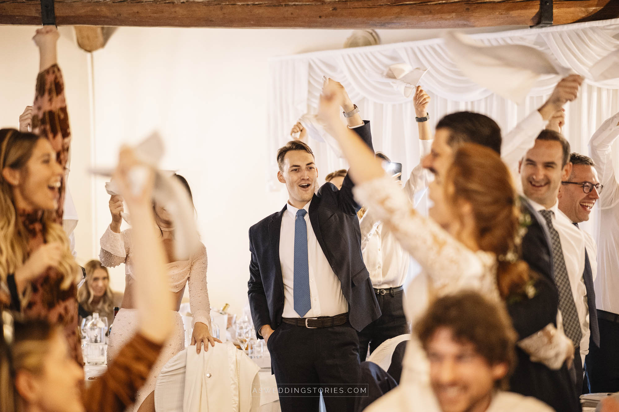 Foto  Trebaseleghe Villa Braida Giorgia e Christian