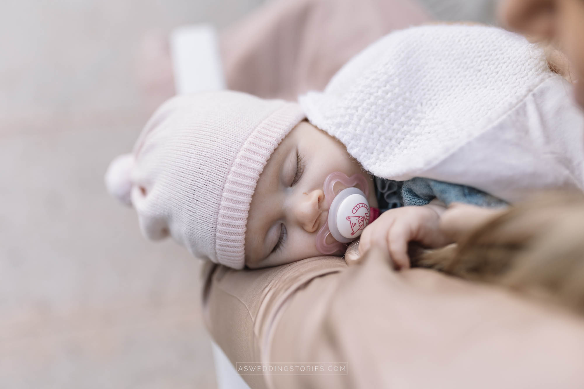 Foto  Trebaseleghe Villa Braida Giorgia e Christian