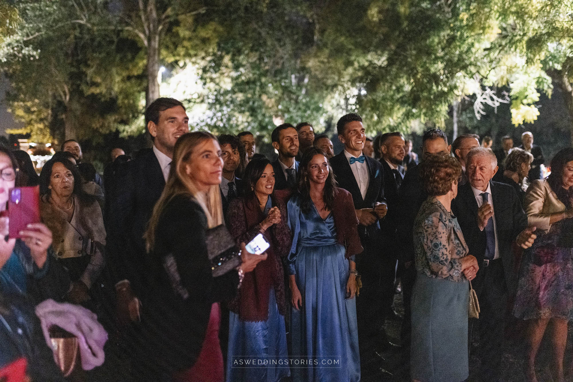 Foto  Trebaseleghe Villa Braida Giorgia e Christian