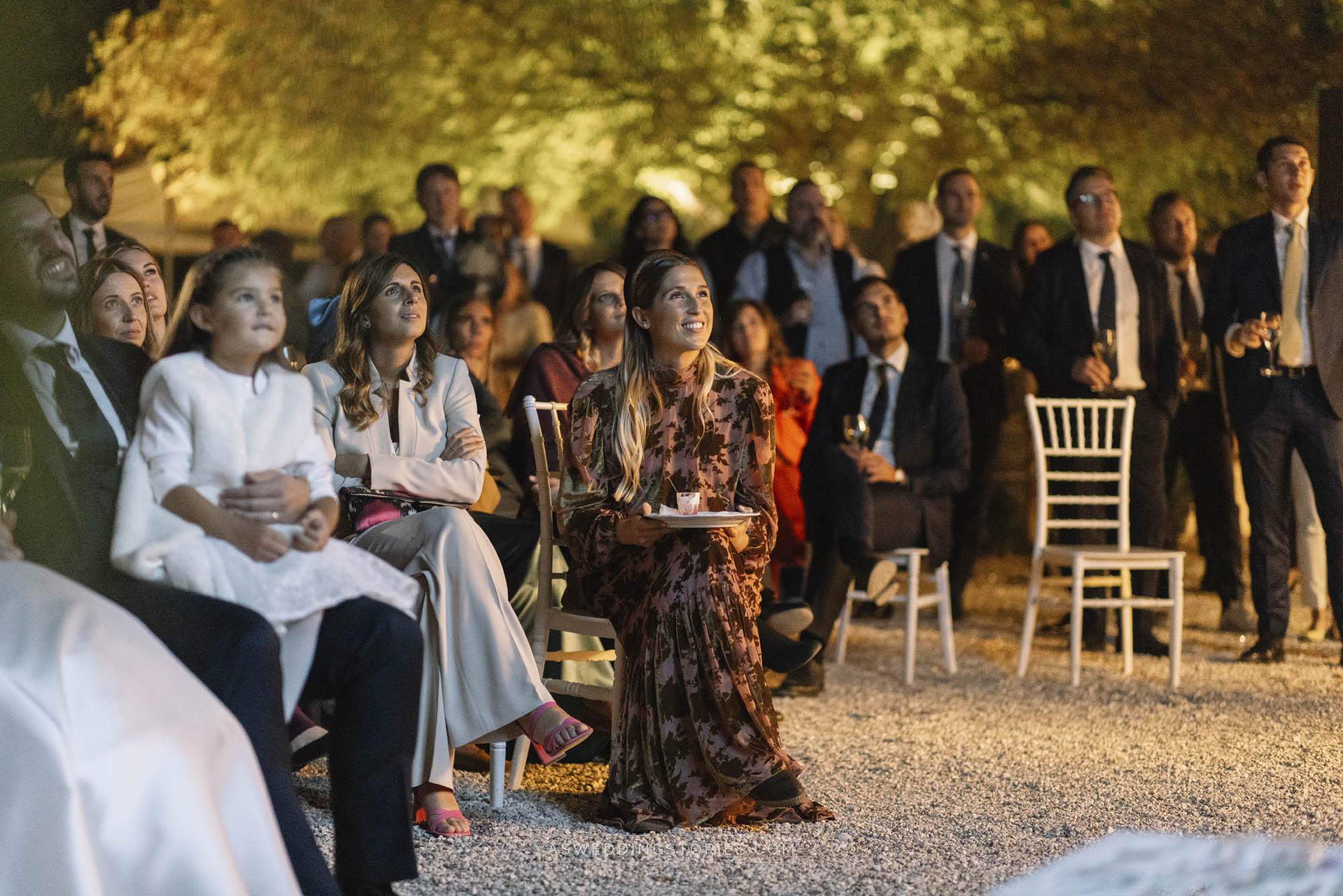 Foto  Trebaseleghe Villa Braida Giorgia e Christian