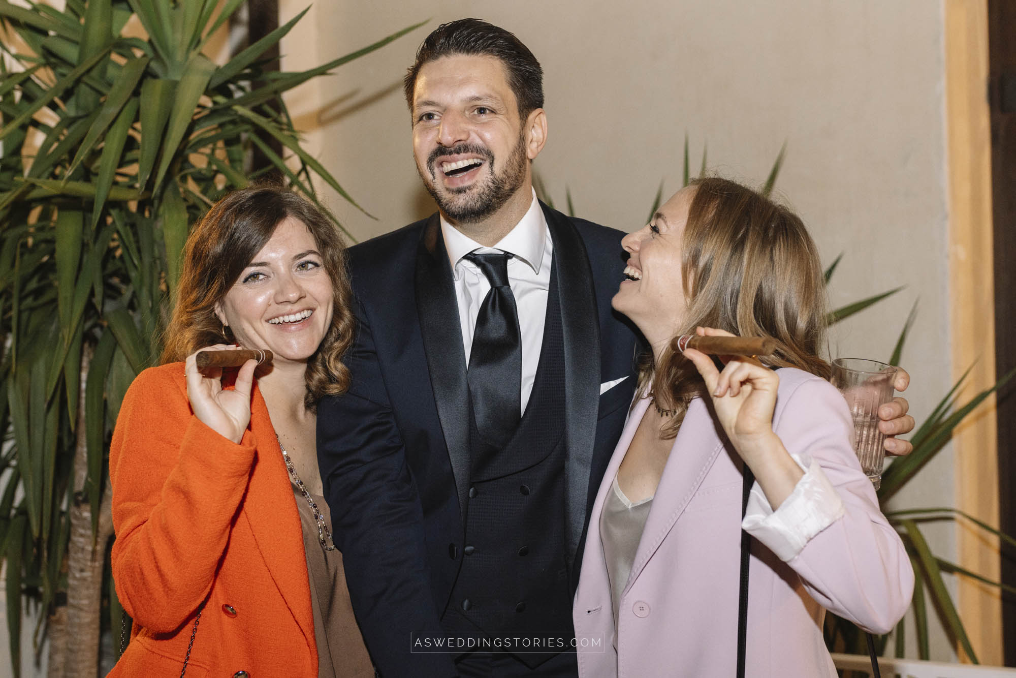 Foto  Trebaseleghe Villa Braida Giorgia e Christian