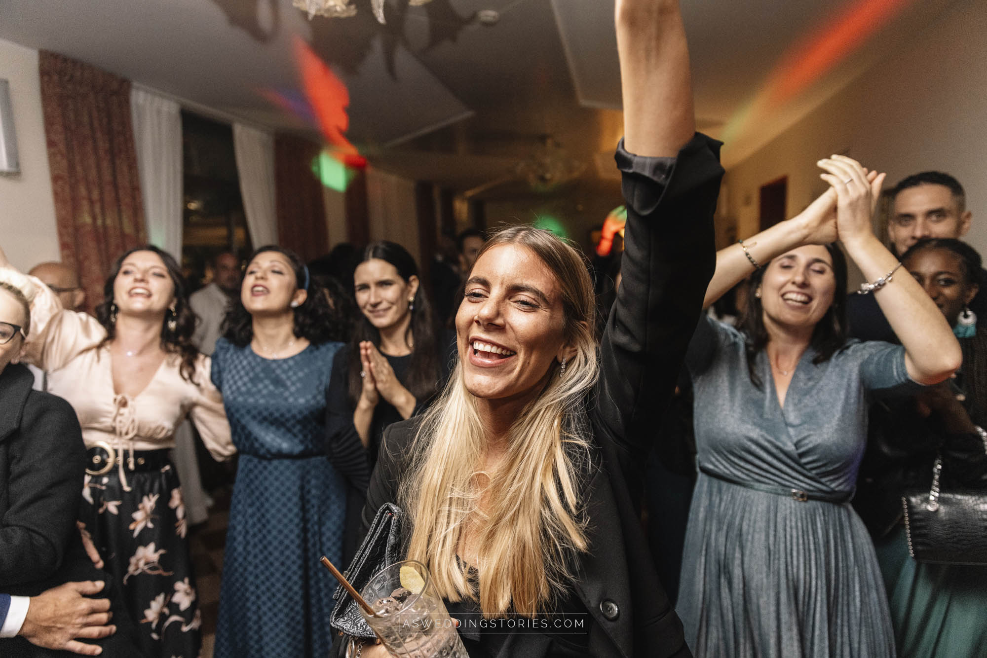 Foto  Trebaseleghe Villa Braida Giorgia e Christian