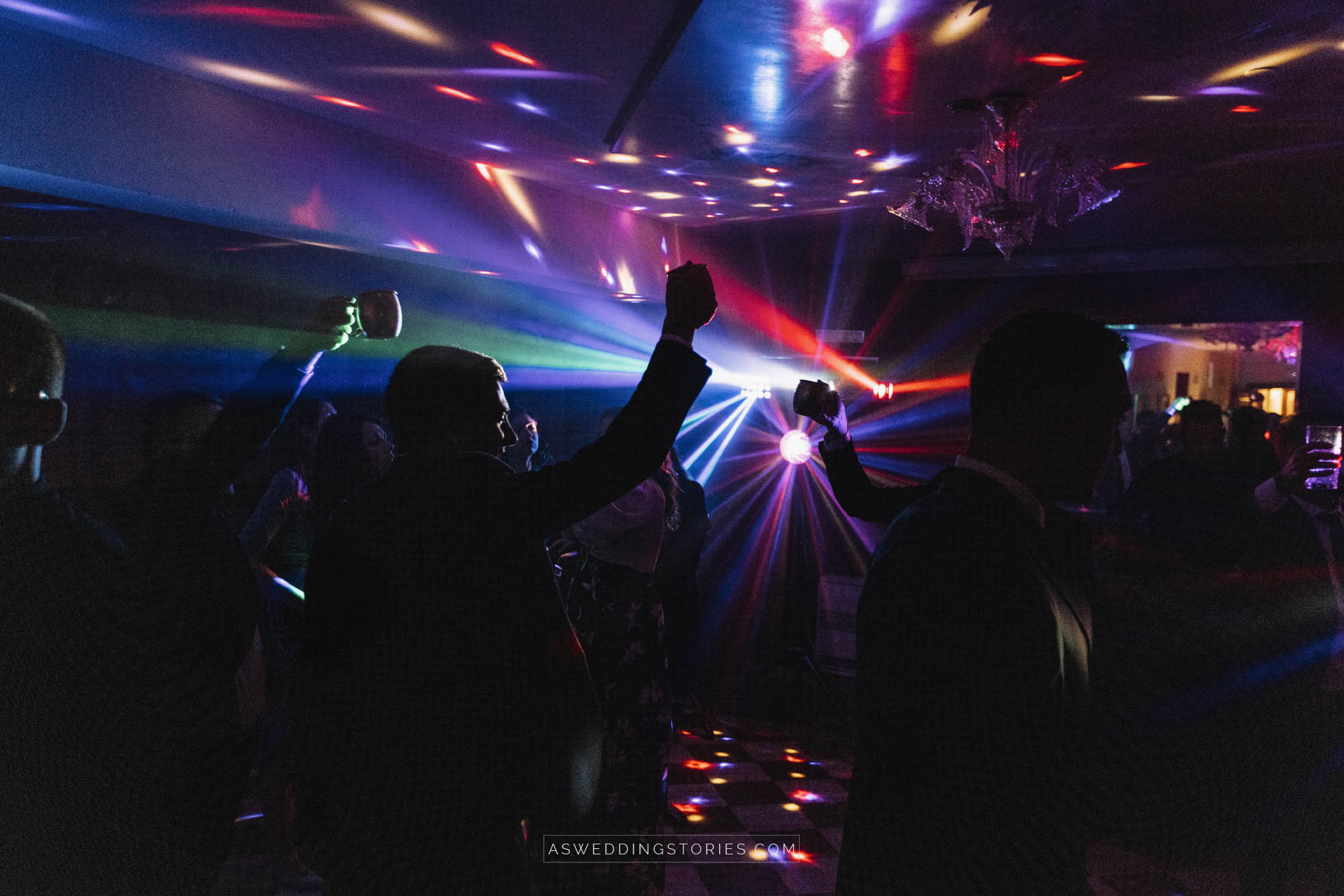 Foto  Trebaseleghe Villa Braida Giorgia e Christian