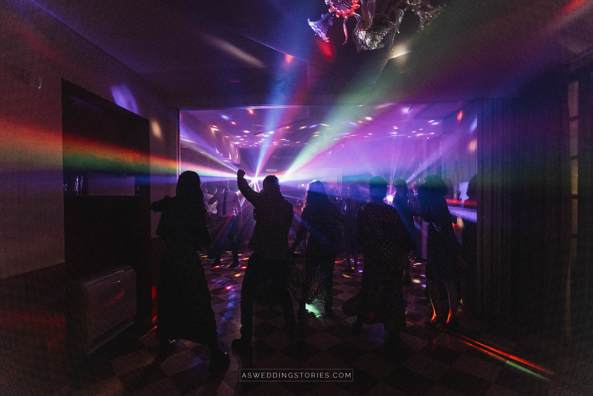 Foto  Trebaseleghe Villa Braida Giorgia e Christian