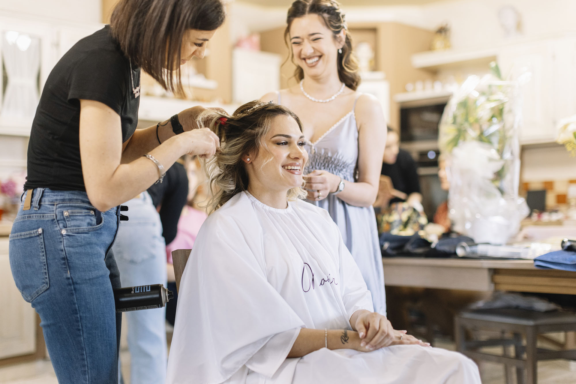 Foto  Cison di Valmarino CastelBrando Eliana e Fabio
