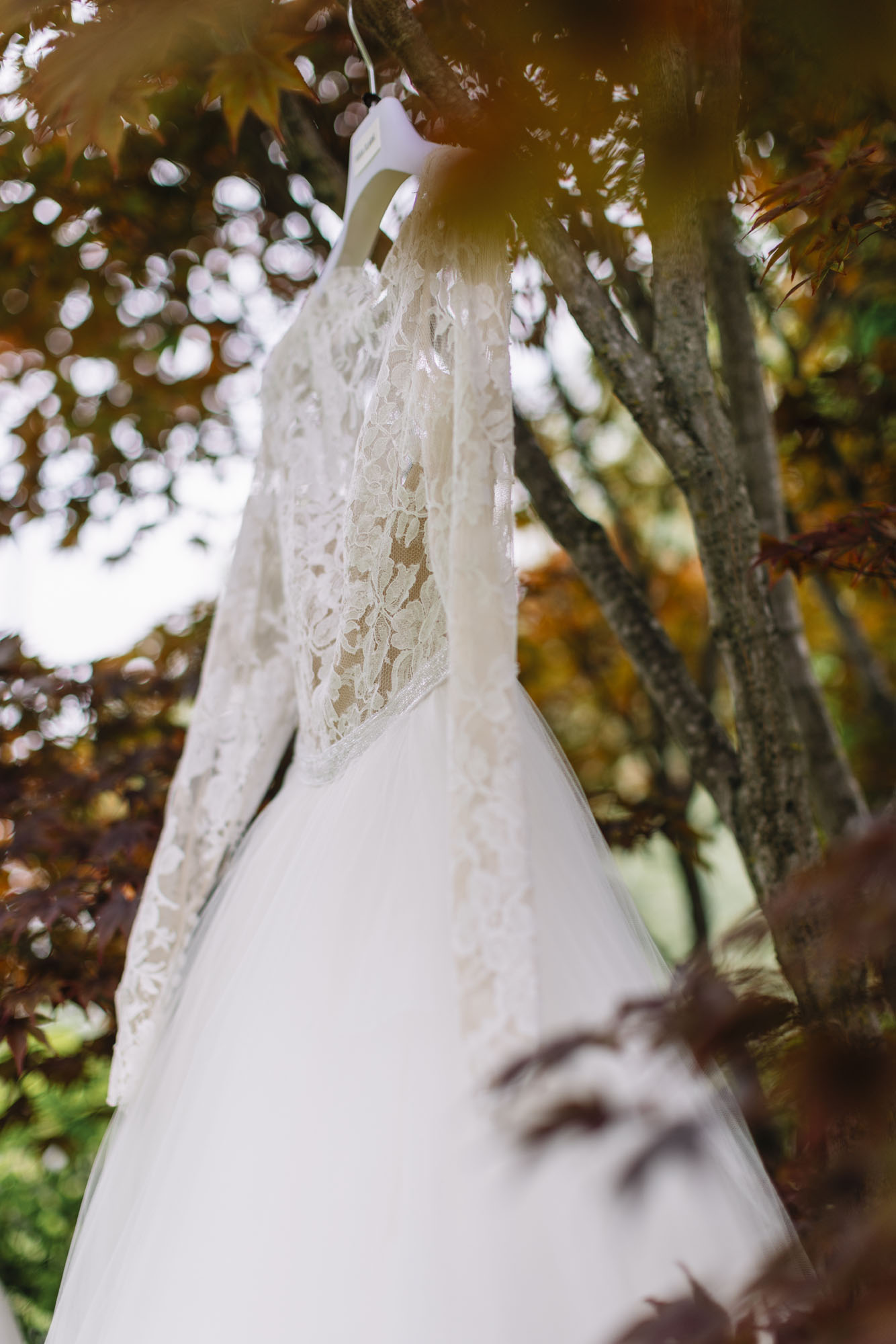 Foto  Cison di Valmarino CastelBrando Eliana e Fabio