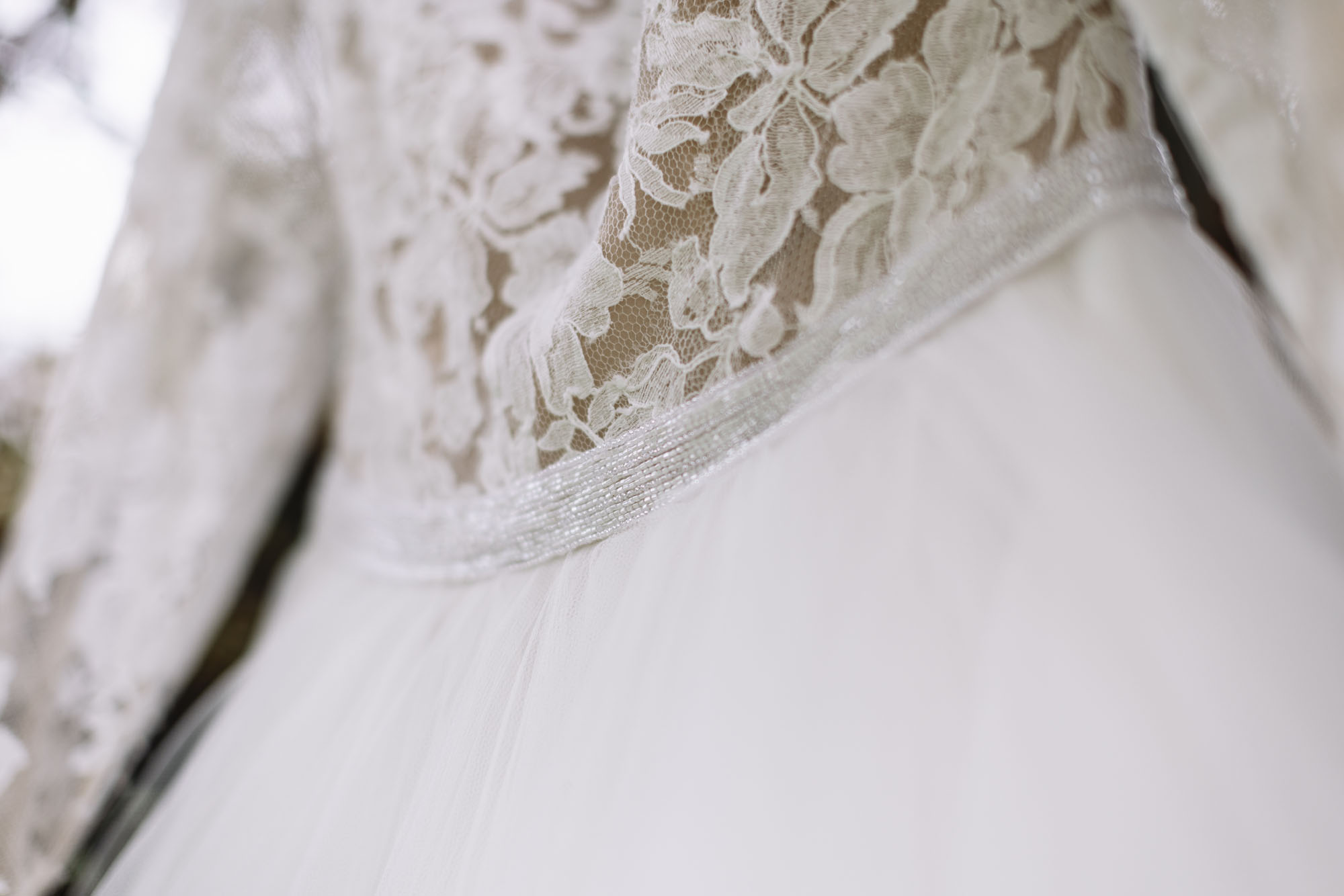 Foto  Cison di Valmarino CastelBrando Eliana e Fabio