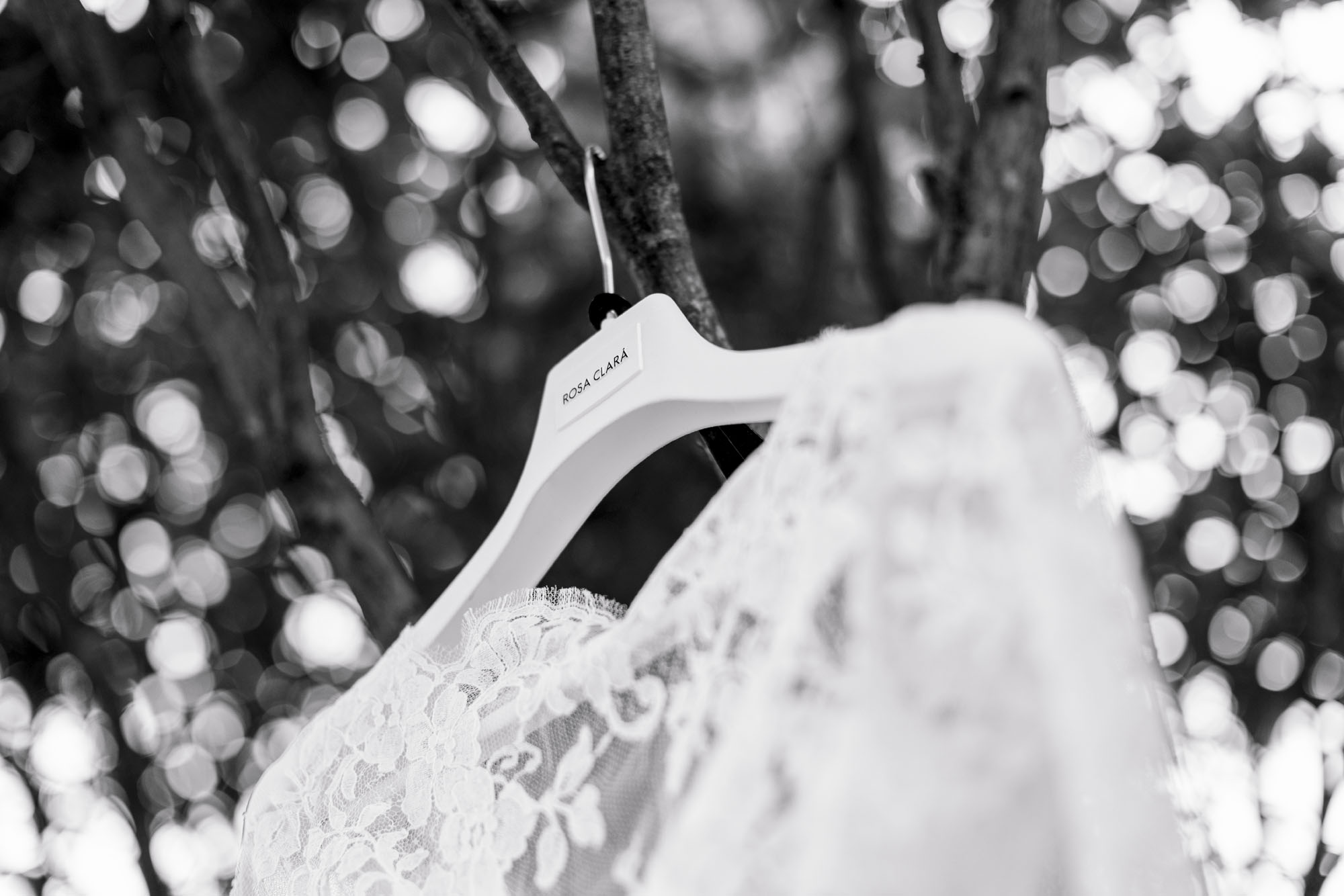 Foto  Cison di Valmarino CastelBrando Eliana e Fabio