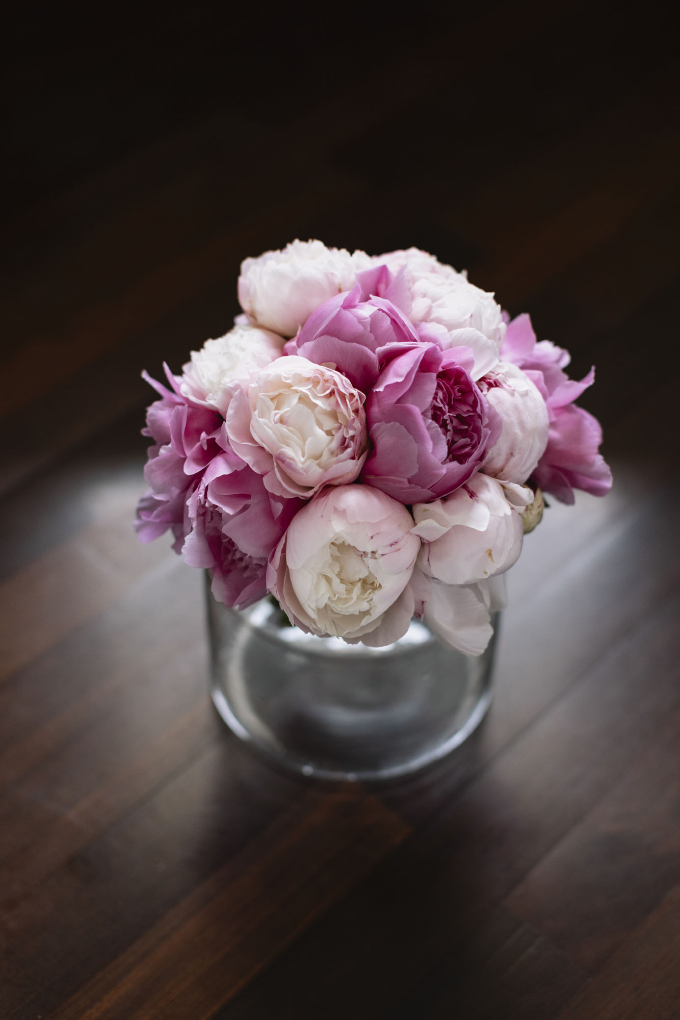 Foto  Cison di Valmarino CastelBrando Eliana e Fabio