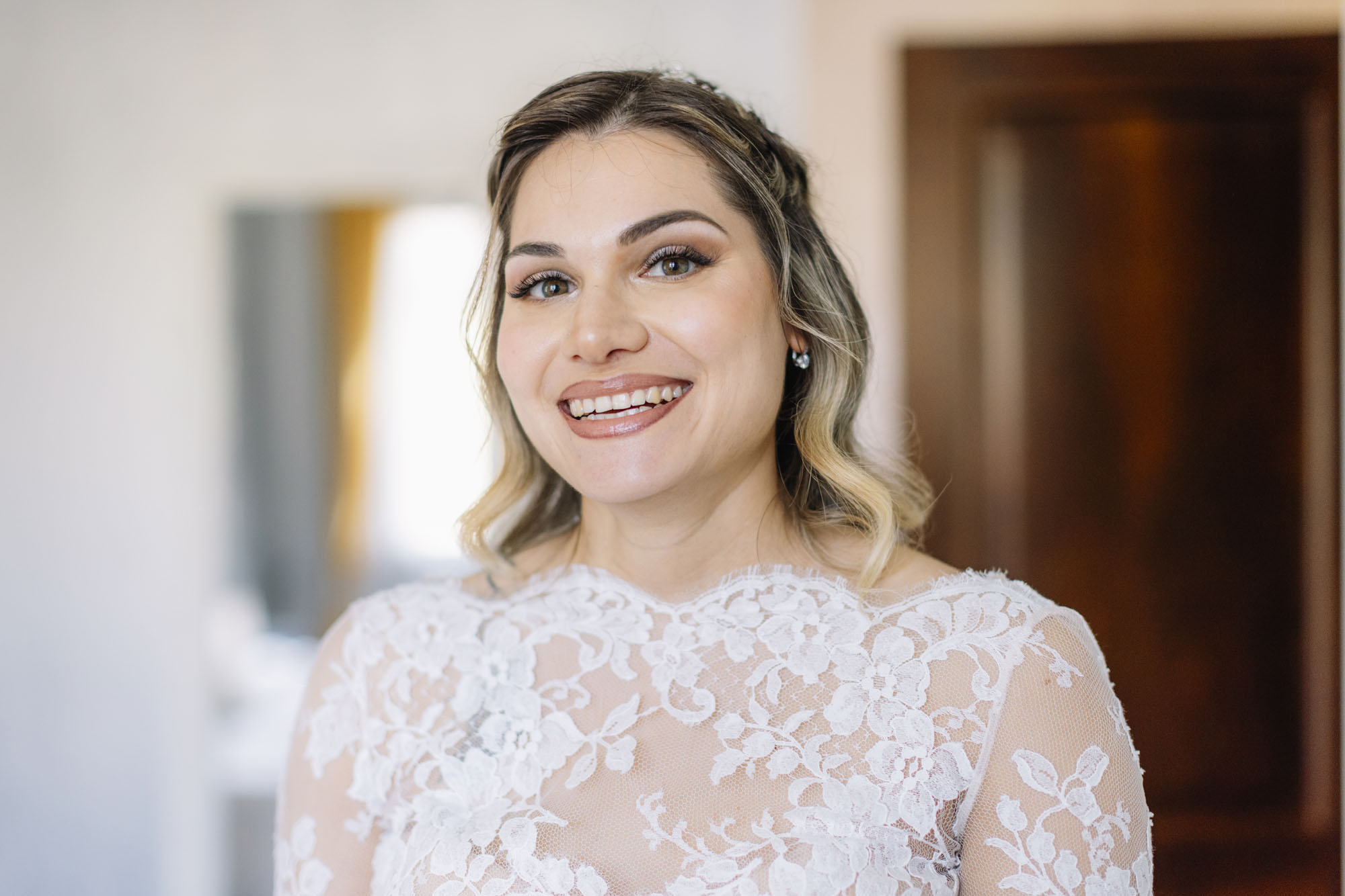 Foto  Cison di Valmarino CastelBrando Eliana e Fabio