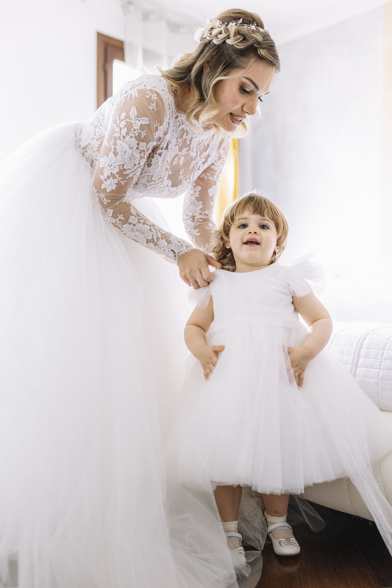 Foto  Cison di Valmarino CastelBrando Eliana e Fabio