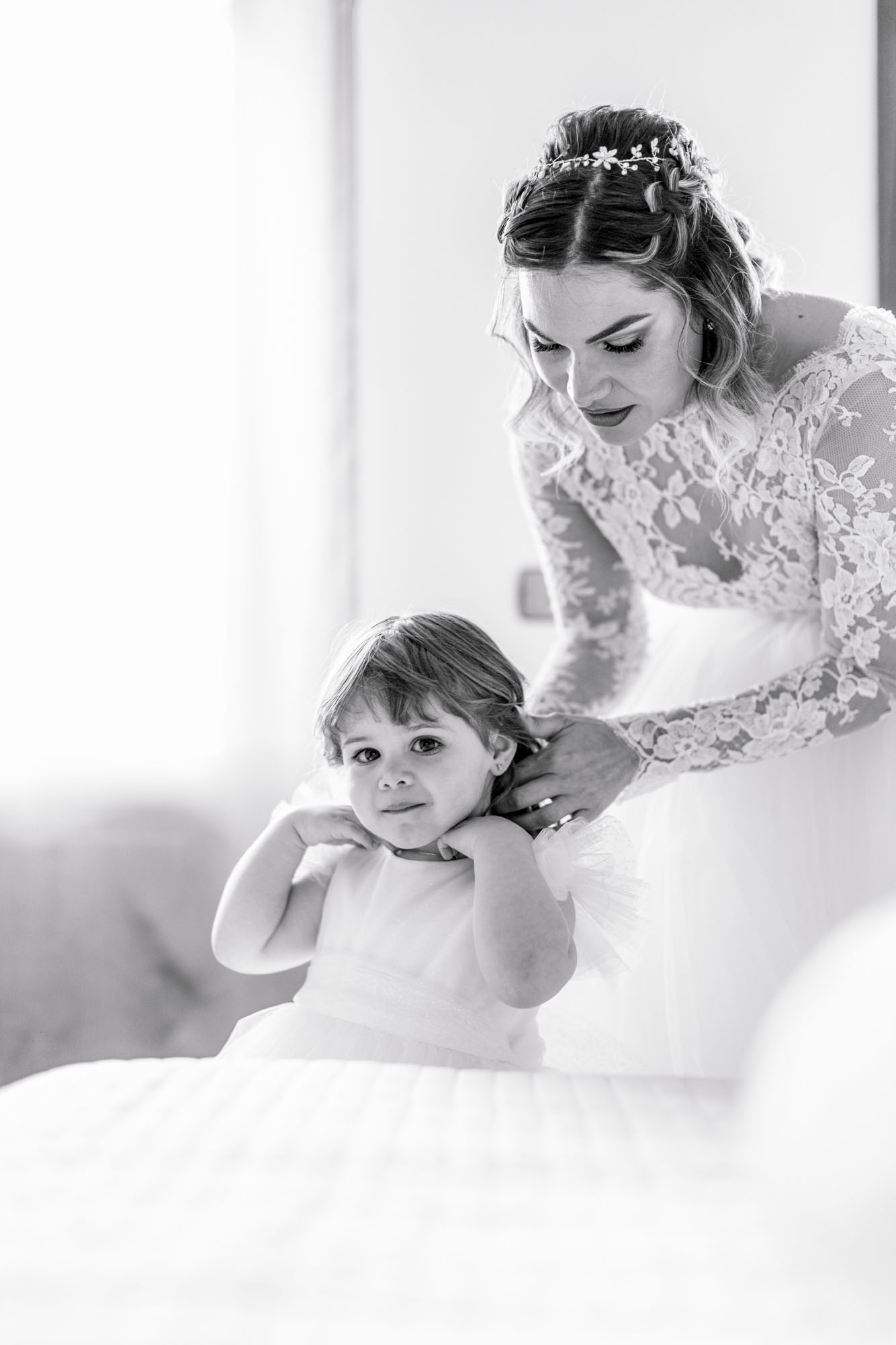 Foto  Cison di Valmarino CastelBrando Eliana e Fabio