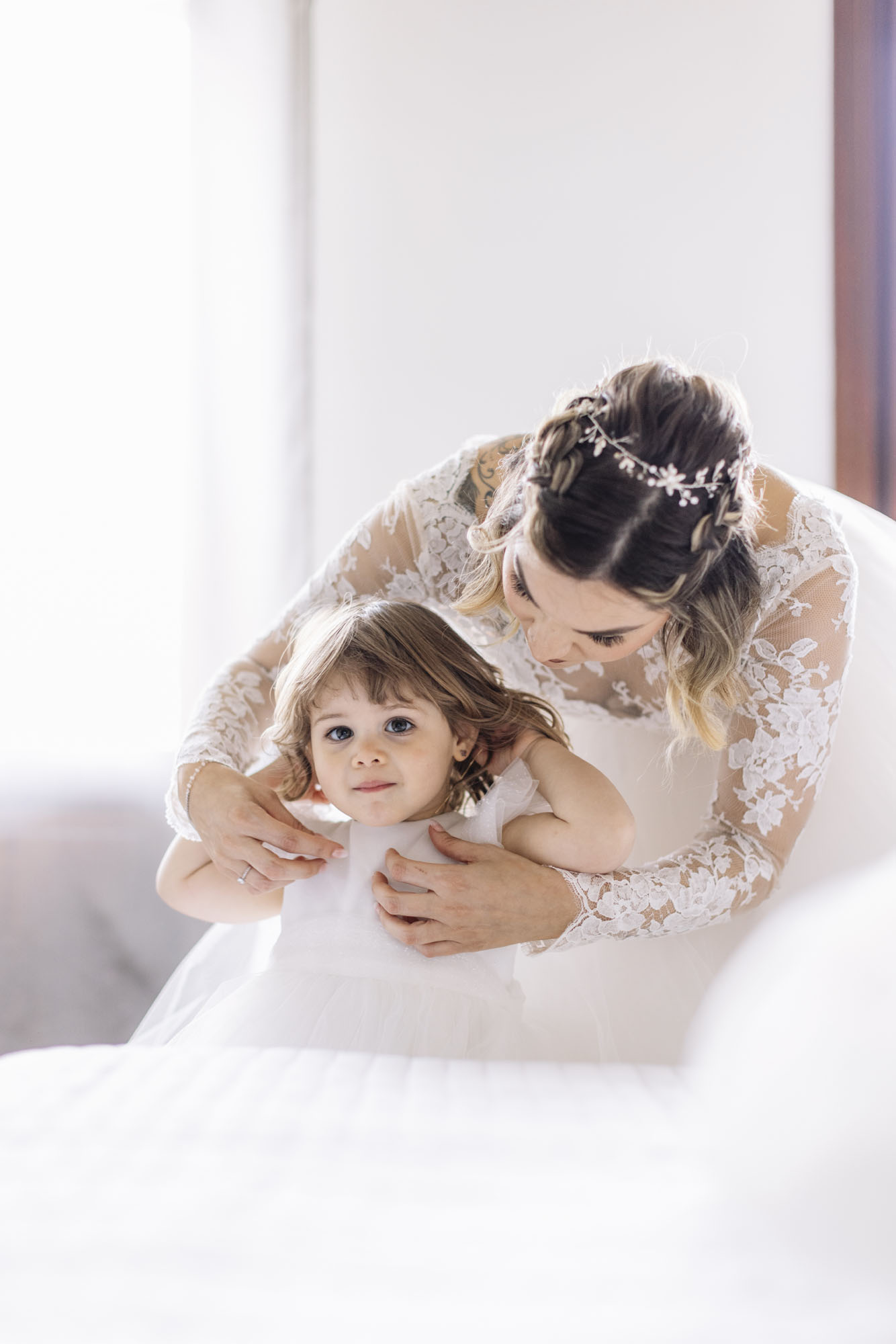Foto  Cison di Valmarino CastelBrando Eliana e Fabio