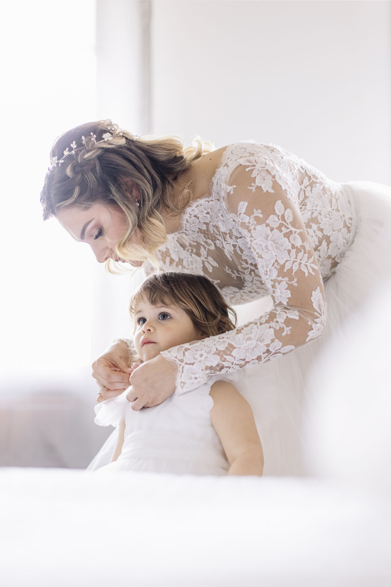 Foto  Cison di Valmarino CastelBrando Eliana e Fabio