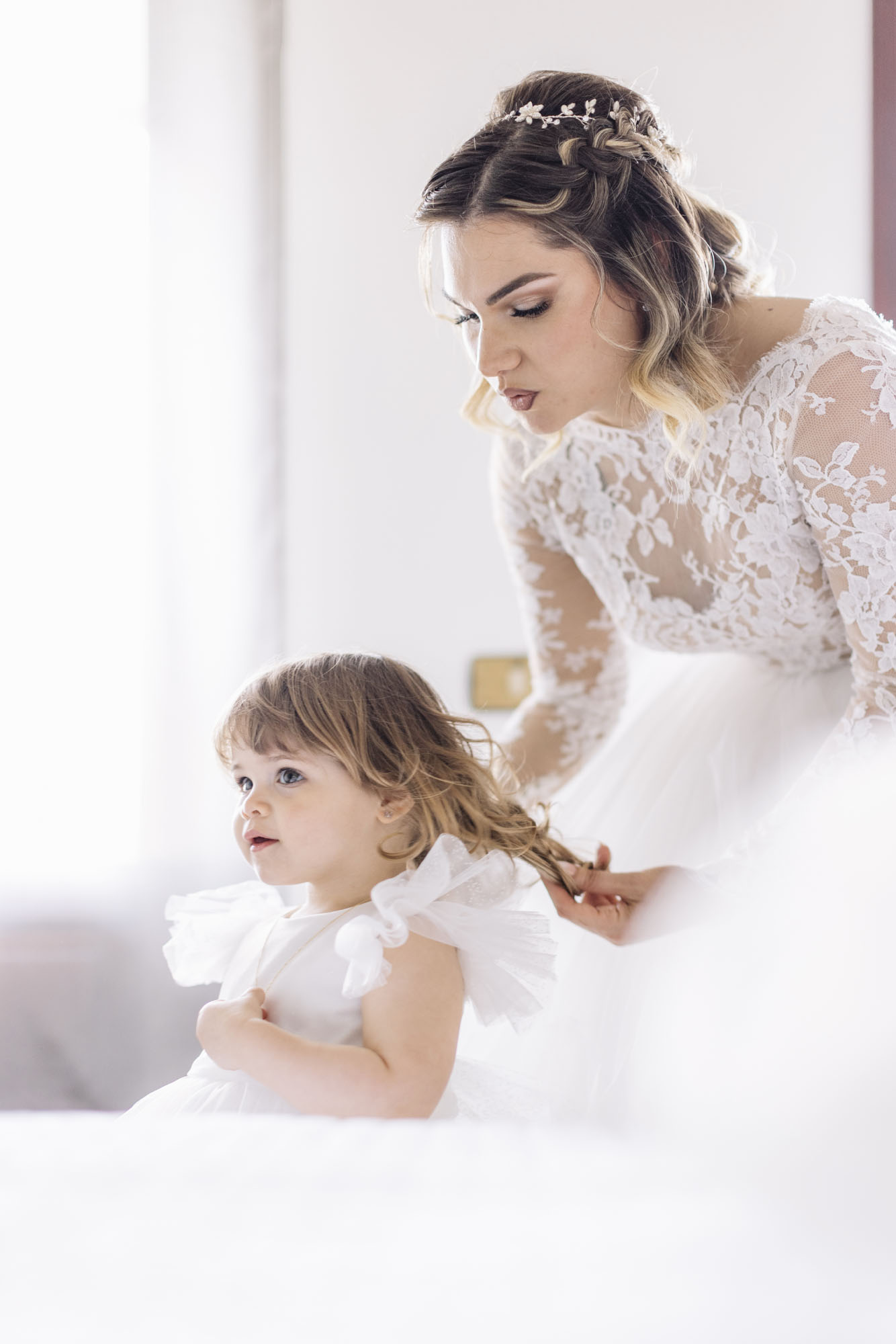 Foto  Cison di Valmarino CastelBrando Eliana e Fabio