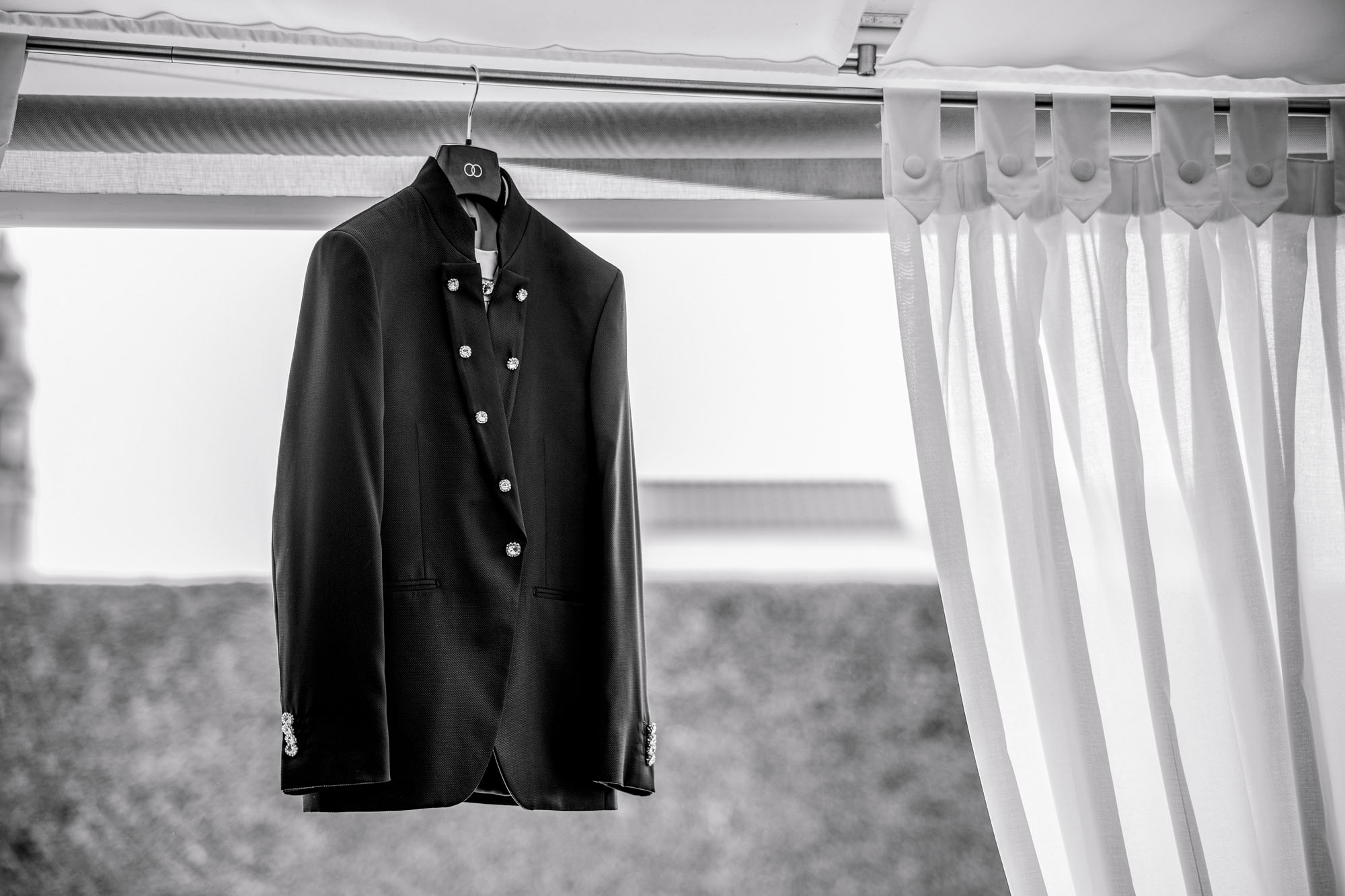 Foto  Cison di Valmarino CastelBrando Eliana e Fabio