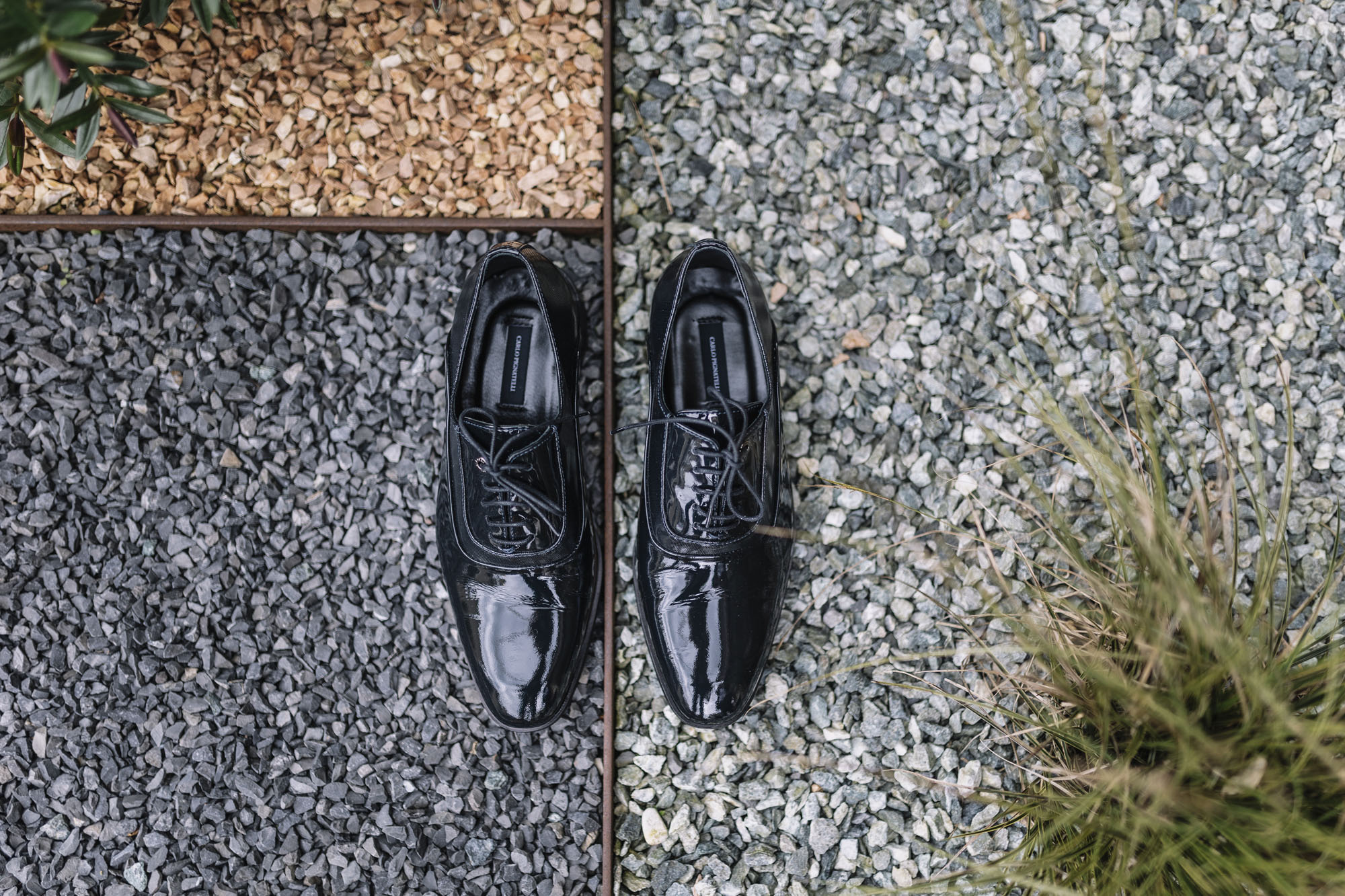 Foto  Cison di Valmarino CastelBrando Eliana e Fabio