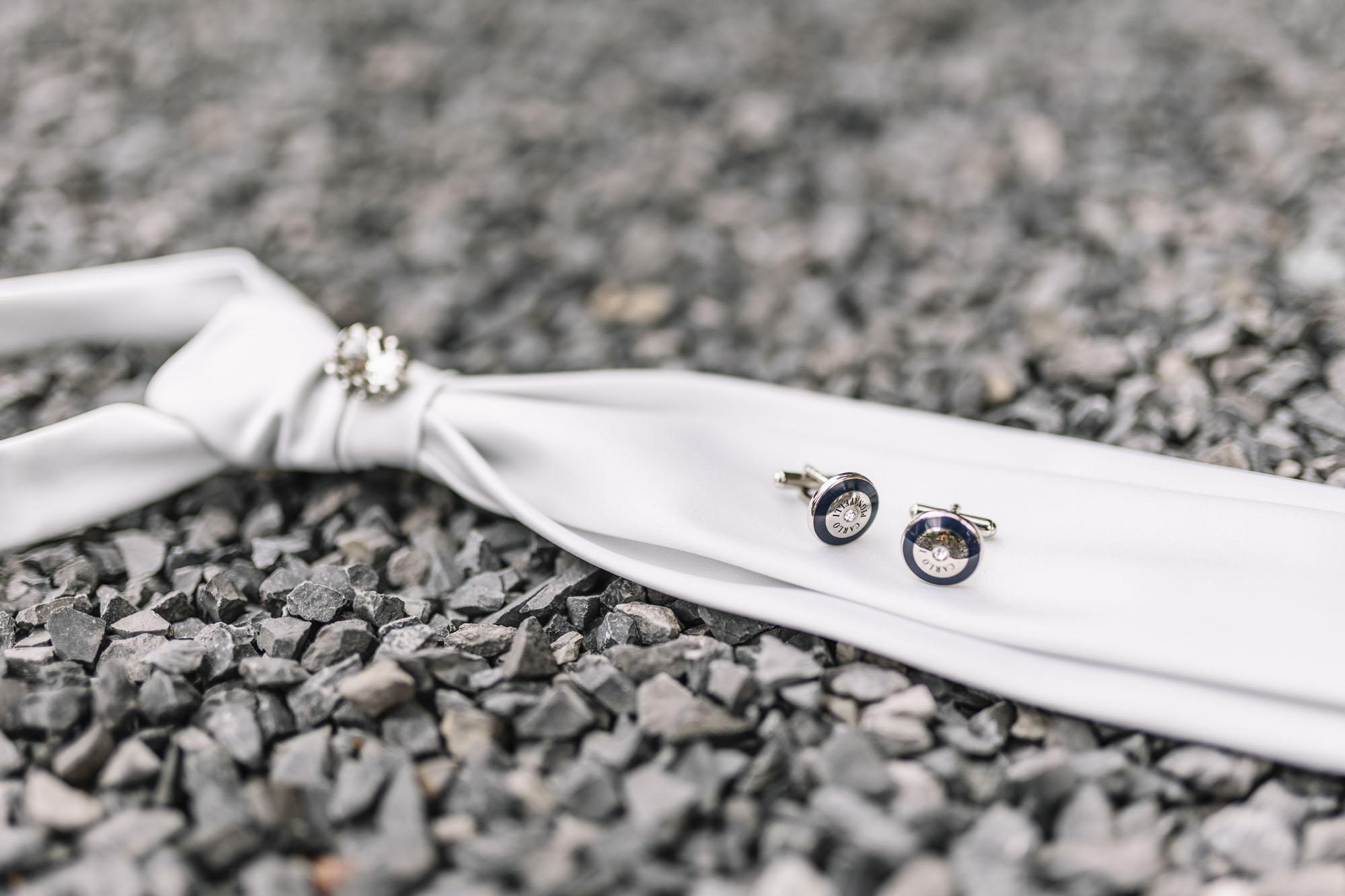 Foto  Cison di Valmarino CastelBrando Eliana e Fabio