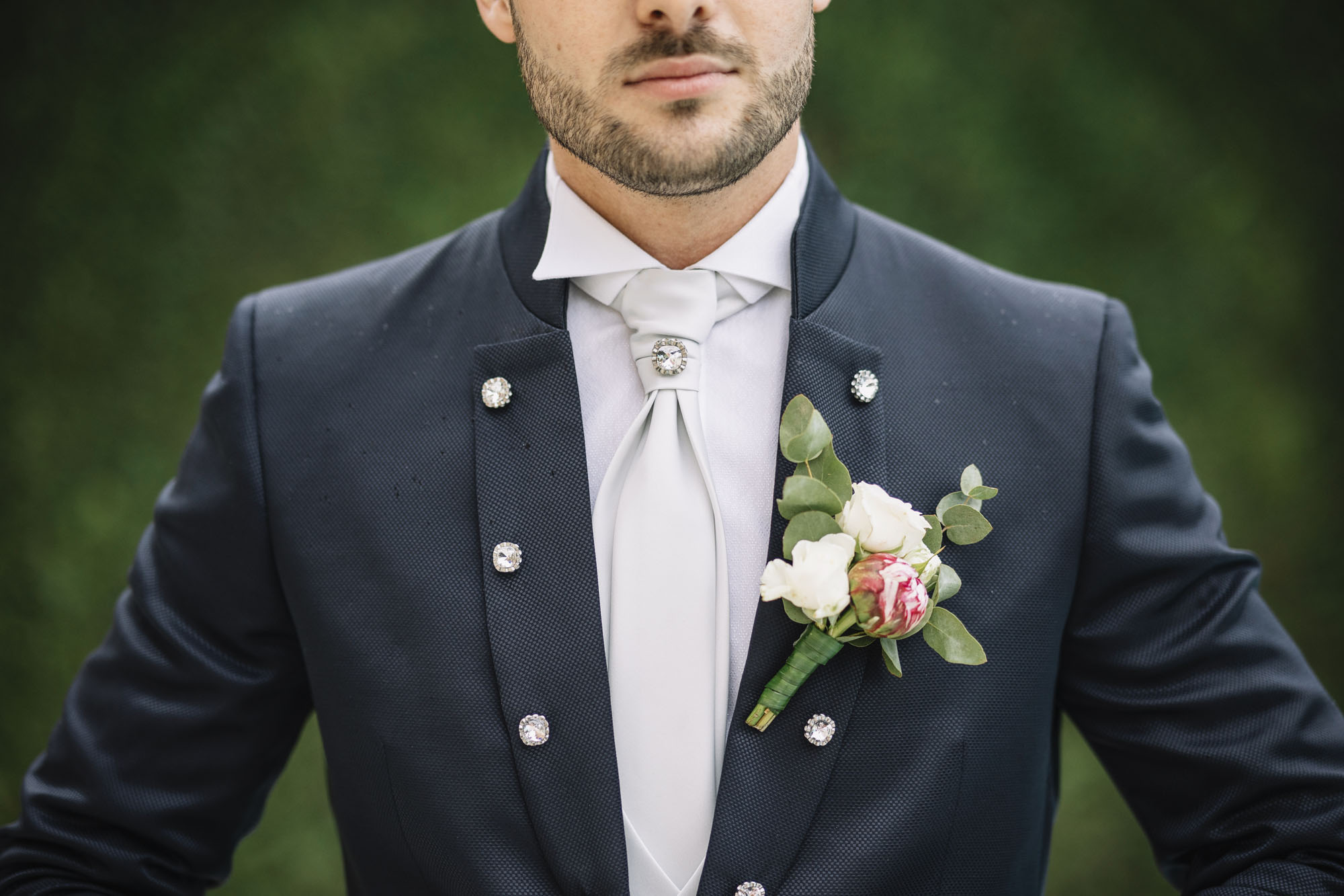 Foto  Cison di Valmarino CastelBrando Eliana e Fabio