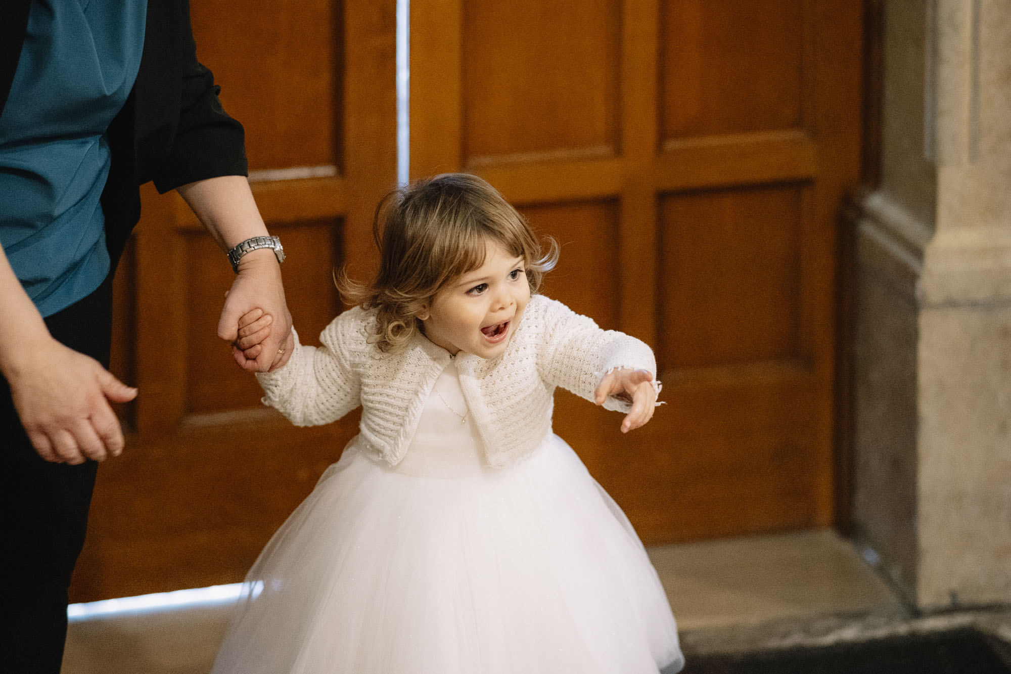 Foto  Cison di Valmarino CastelBrando Eliana e Fabio