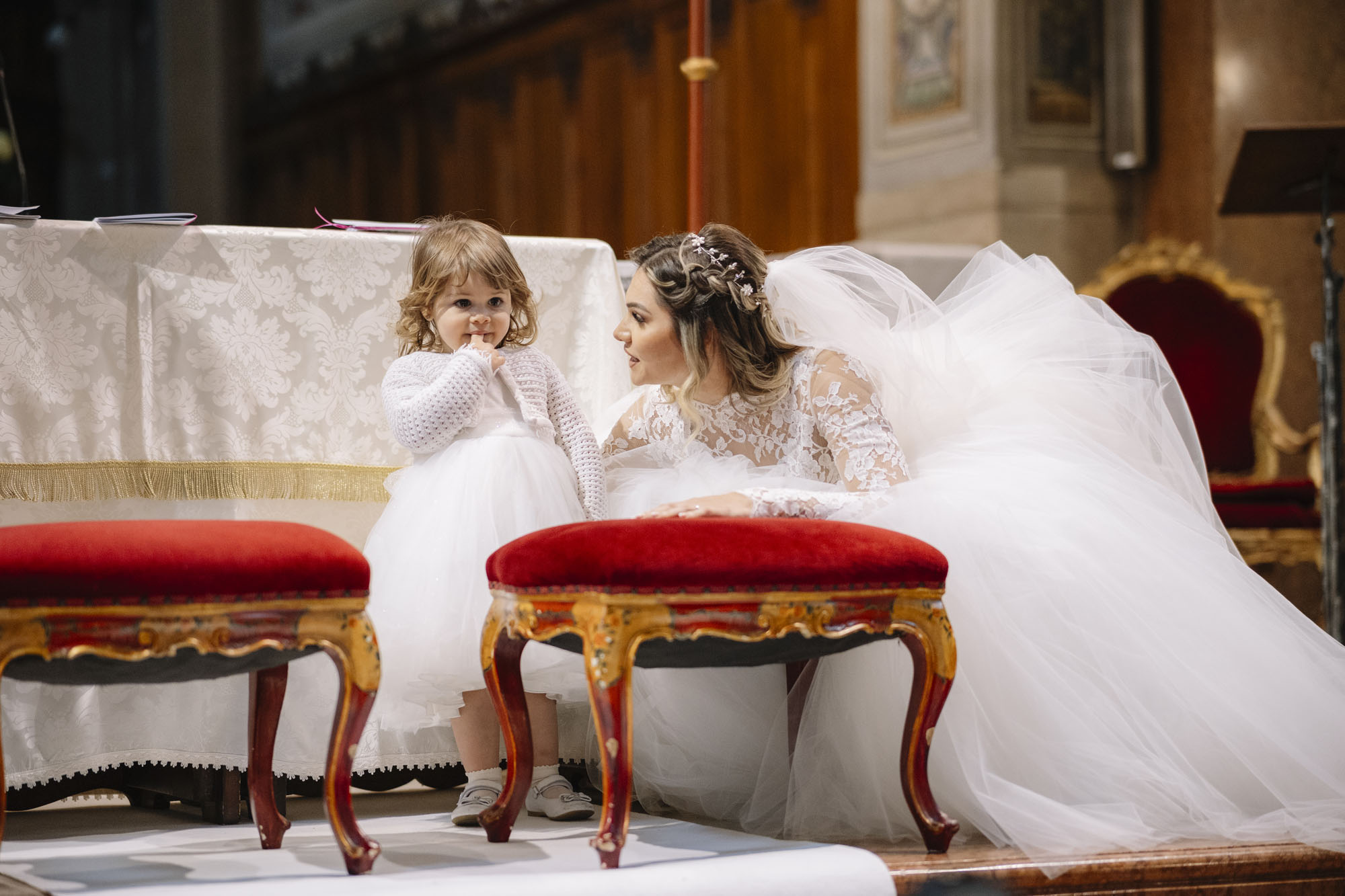 Foto  Cison di Valmarino CastelBrando Eliana e Fabio