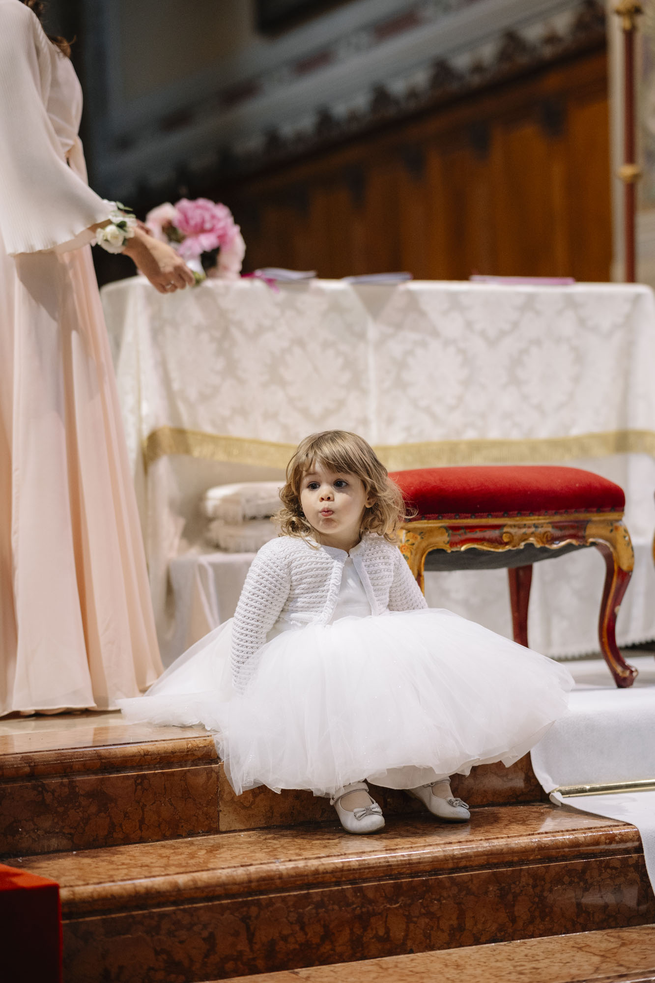 Foto  Cison di Valmarino CastelBrando Eliana e Fabio