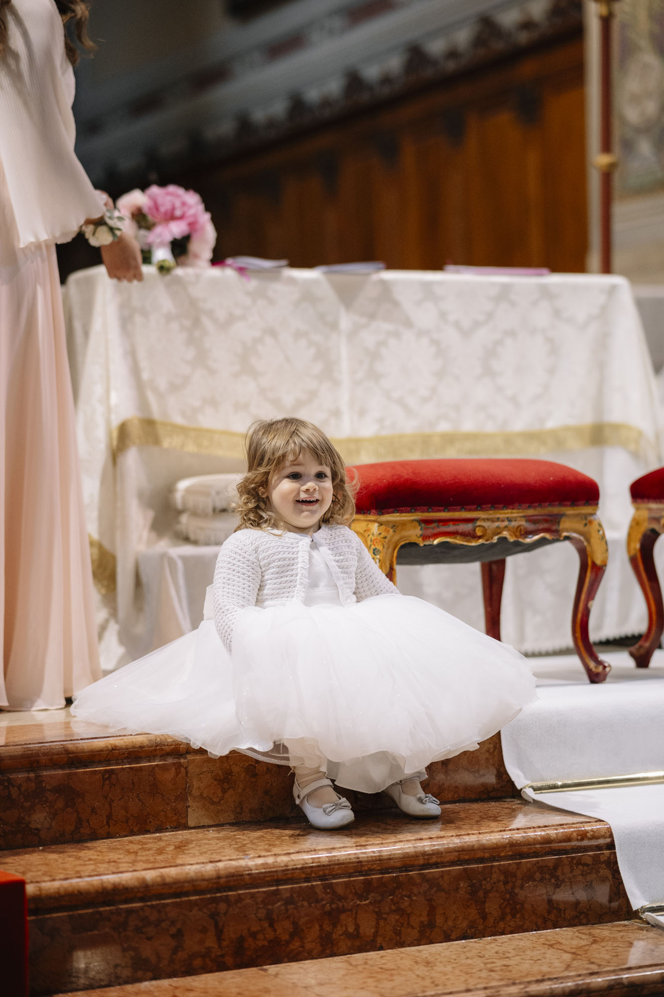 Foto  Cison di Valmarino CastelBrando Eliana e Fabio