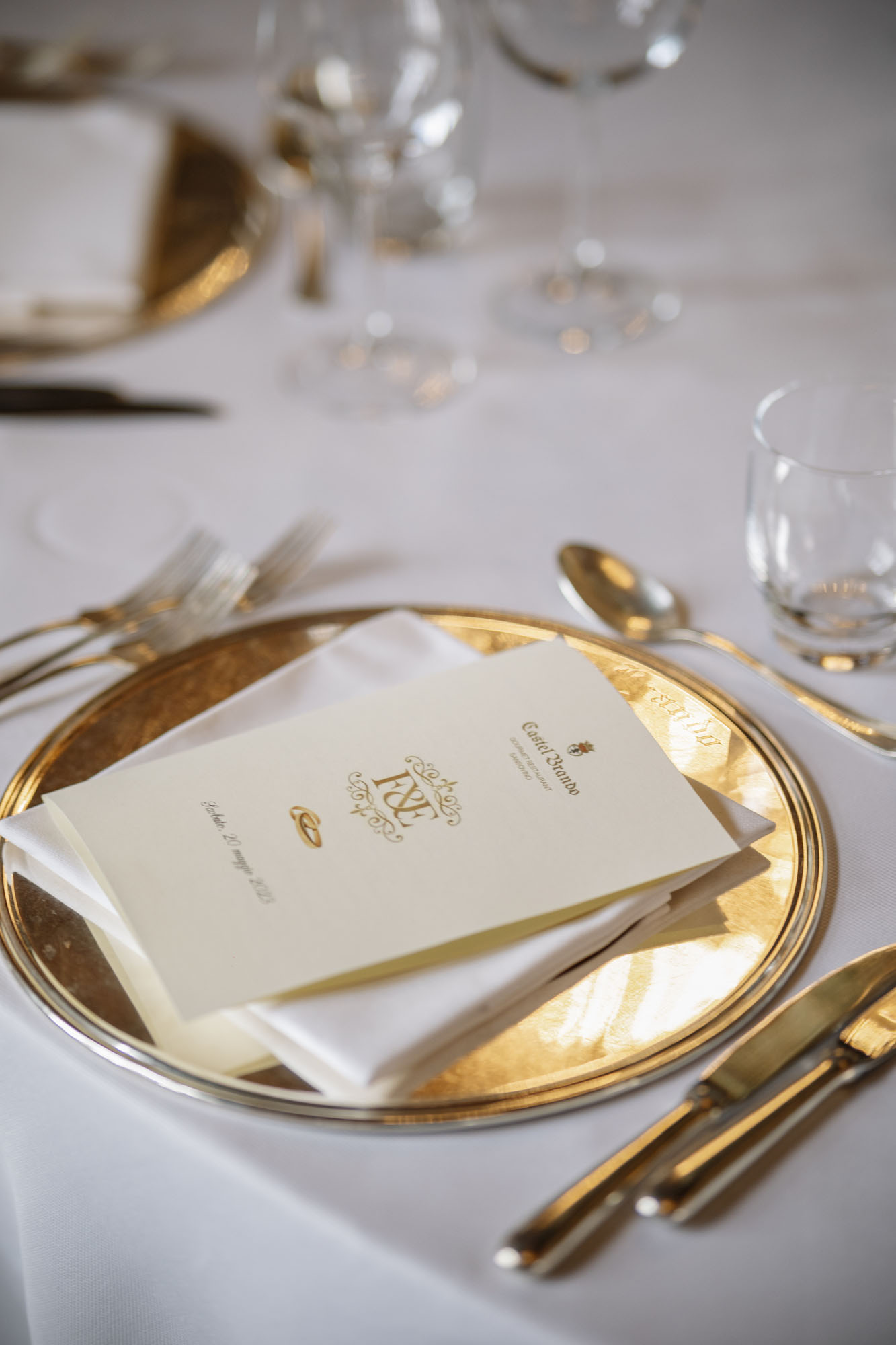 Foto  Cison di Valmarino CastelBrando Eliana e Fabio