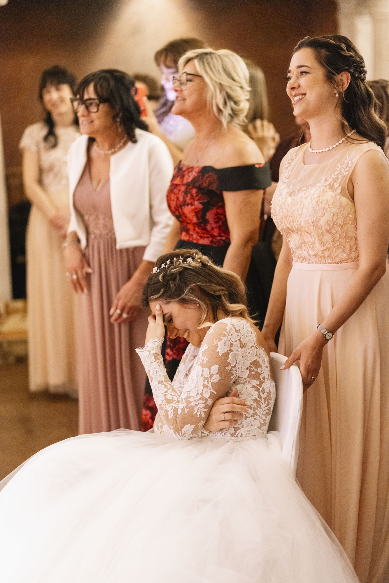 Foto  Cison di Valmarino CastelBrando Eliana e Fabio