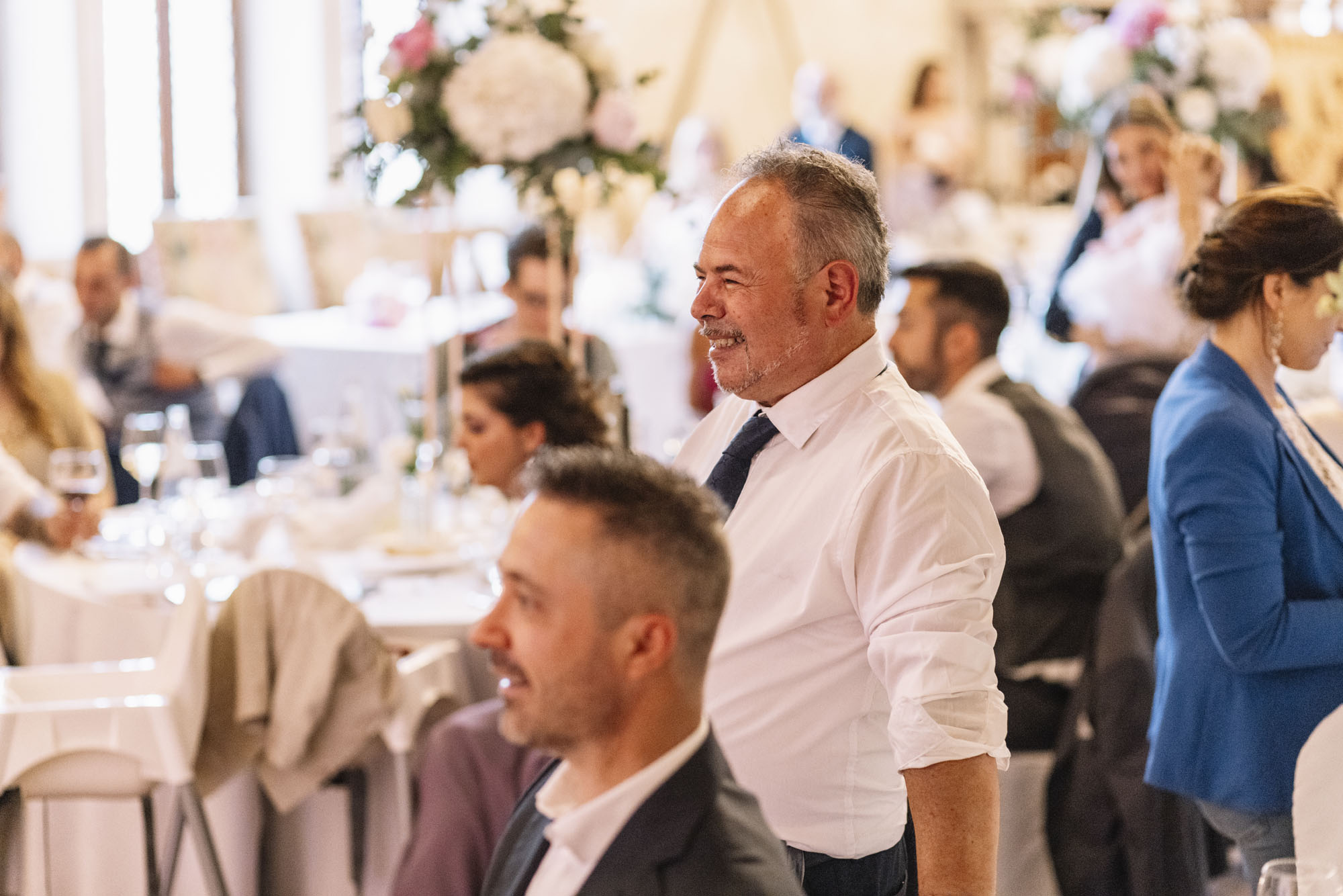 Foto  Cison di Valmarino CastelBrando Eliana e Fabio