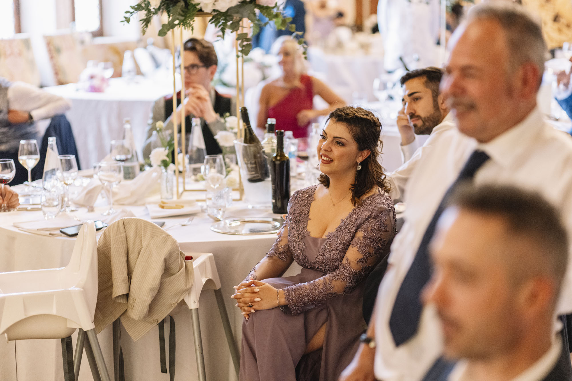 Foto  Cison di Valmarino CastelBrando Eliana e Fabio