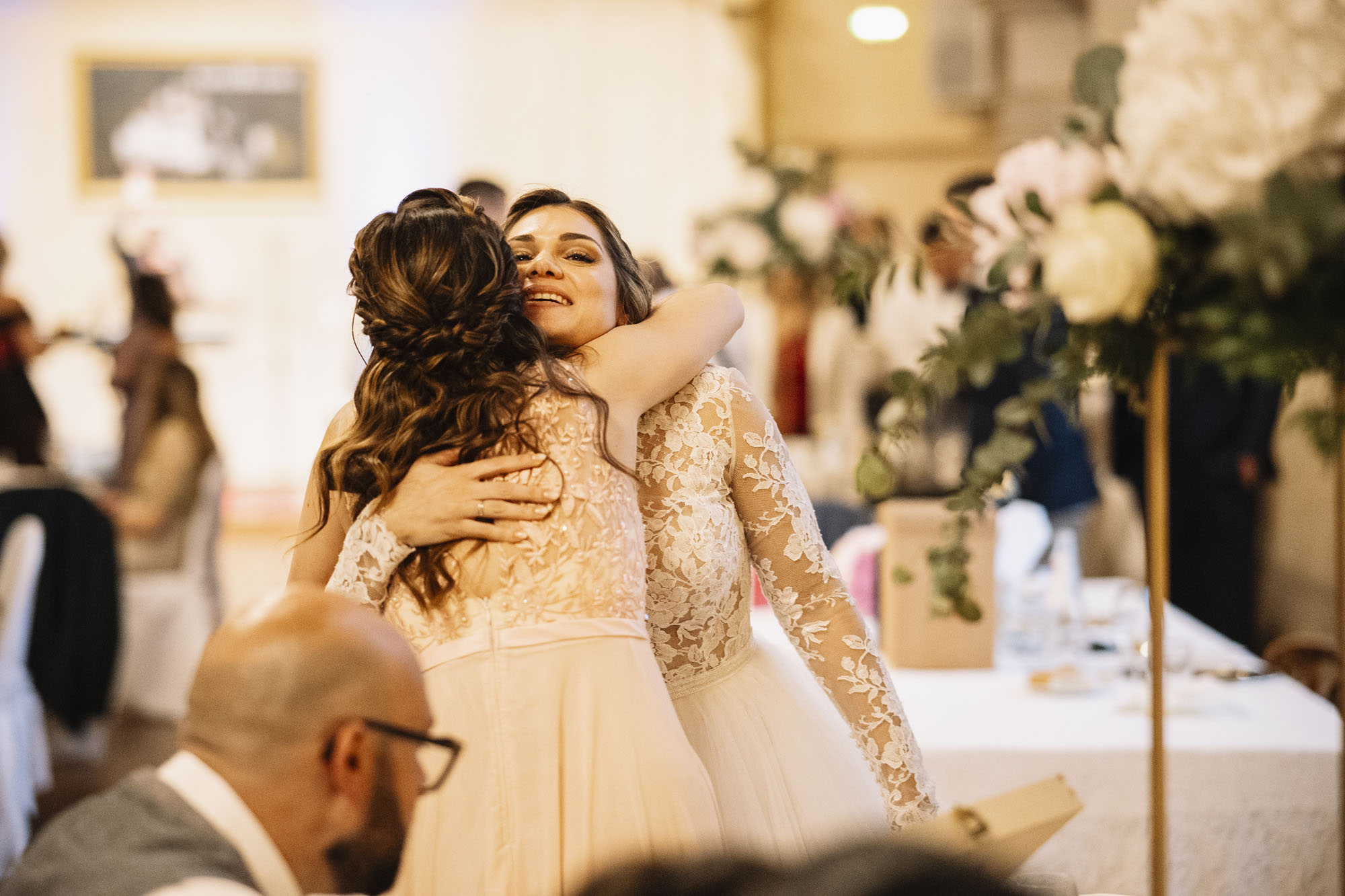 Foto  Cison di Valmarino CastelBrando Eliana e Fabio