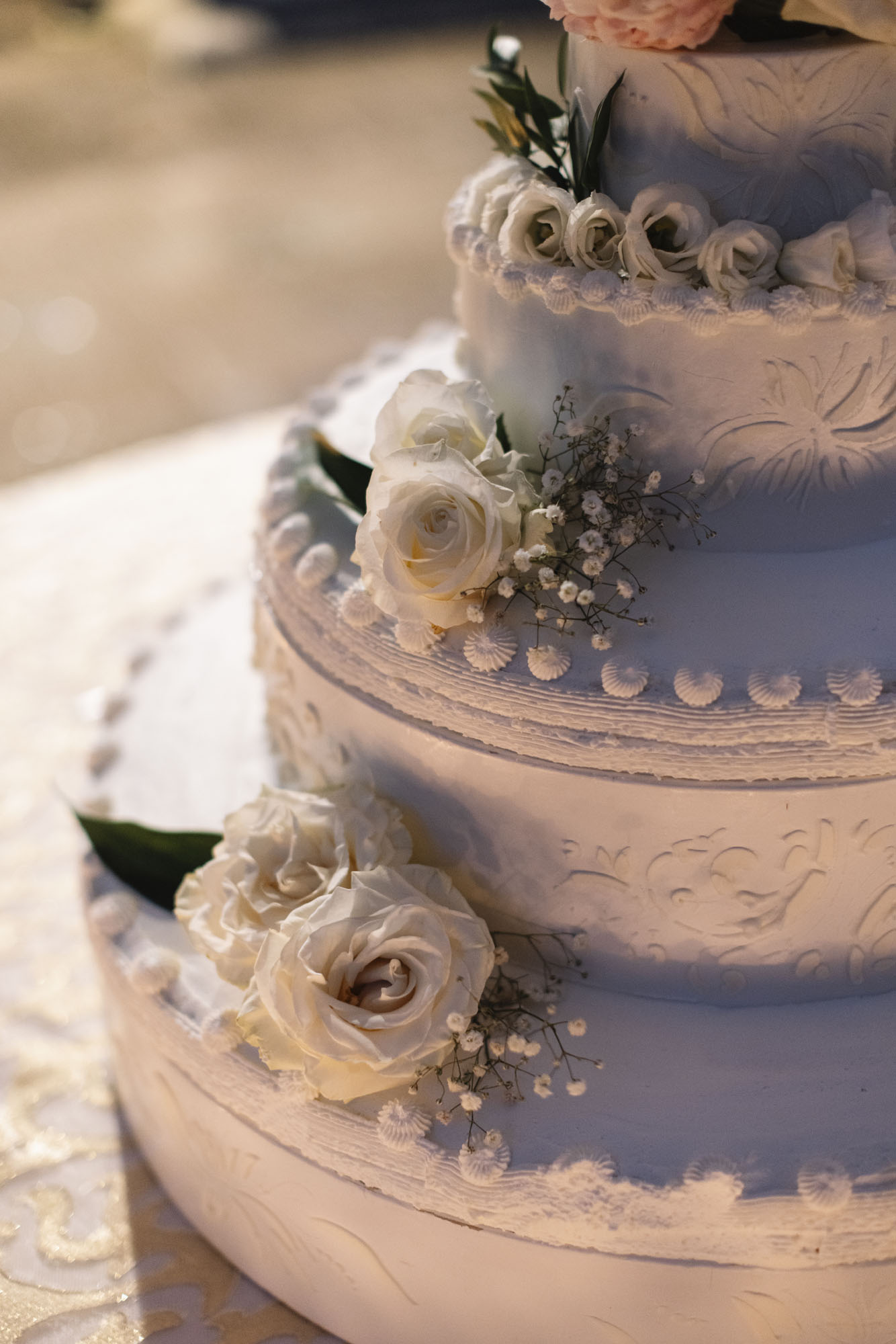 Foto  Cison di Valmarino CastelBrando Eliana e Fabio