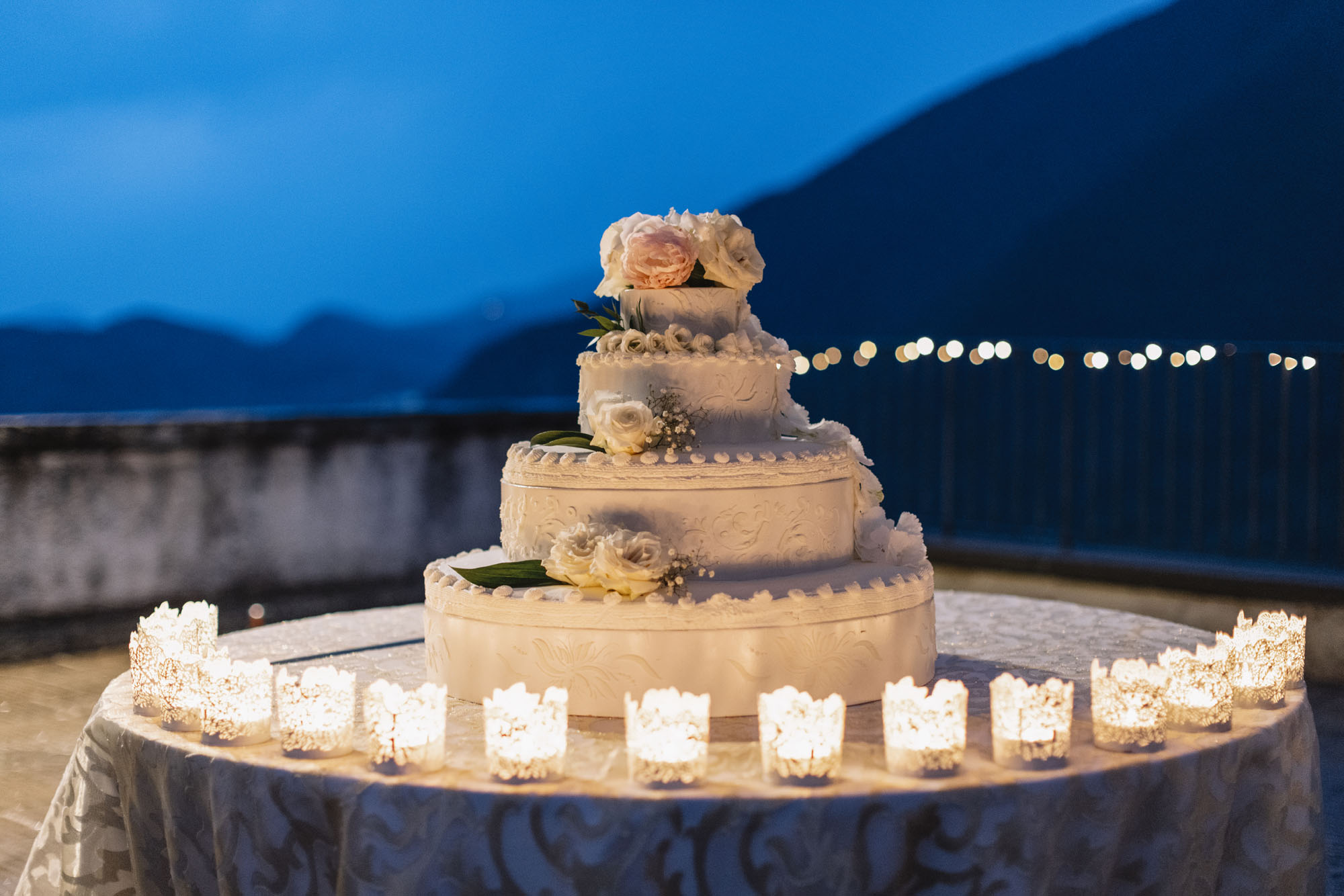 Foto  Cison di Valmarino CastelBrando Eliana e Fabio