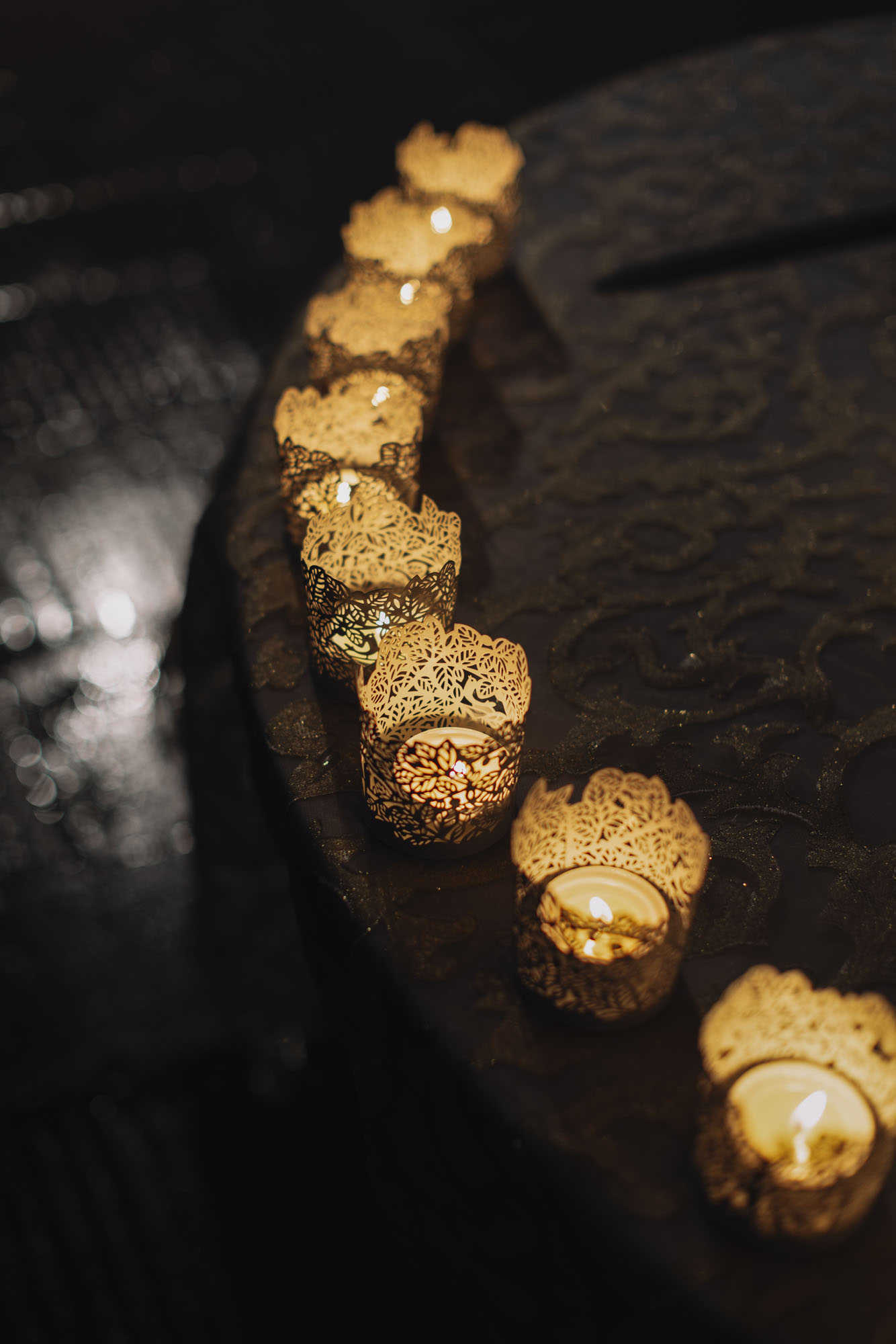 Foto  Cison di Valmarino CastelBrando Eliana e Fabio