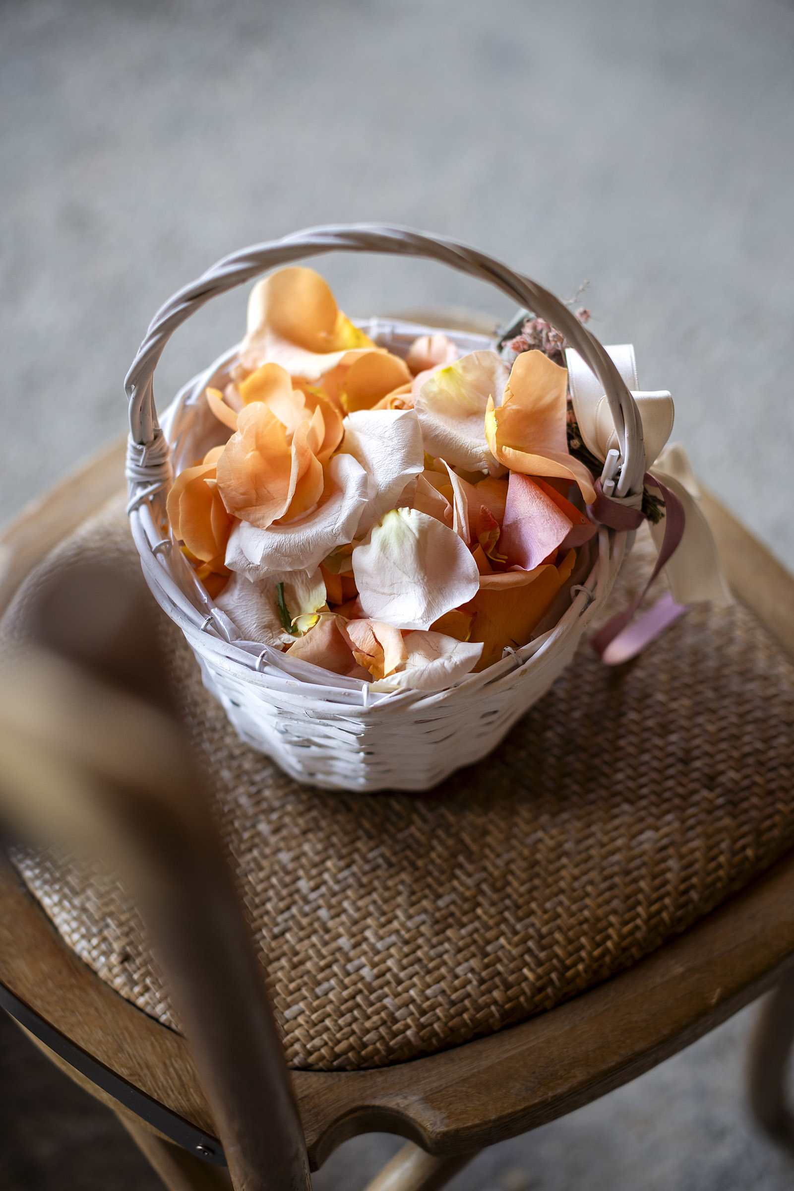 Foto  Campo San Martino PD Tenuta Le Risare Alessia e Omar