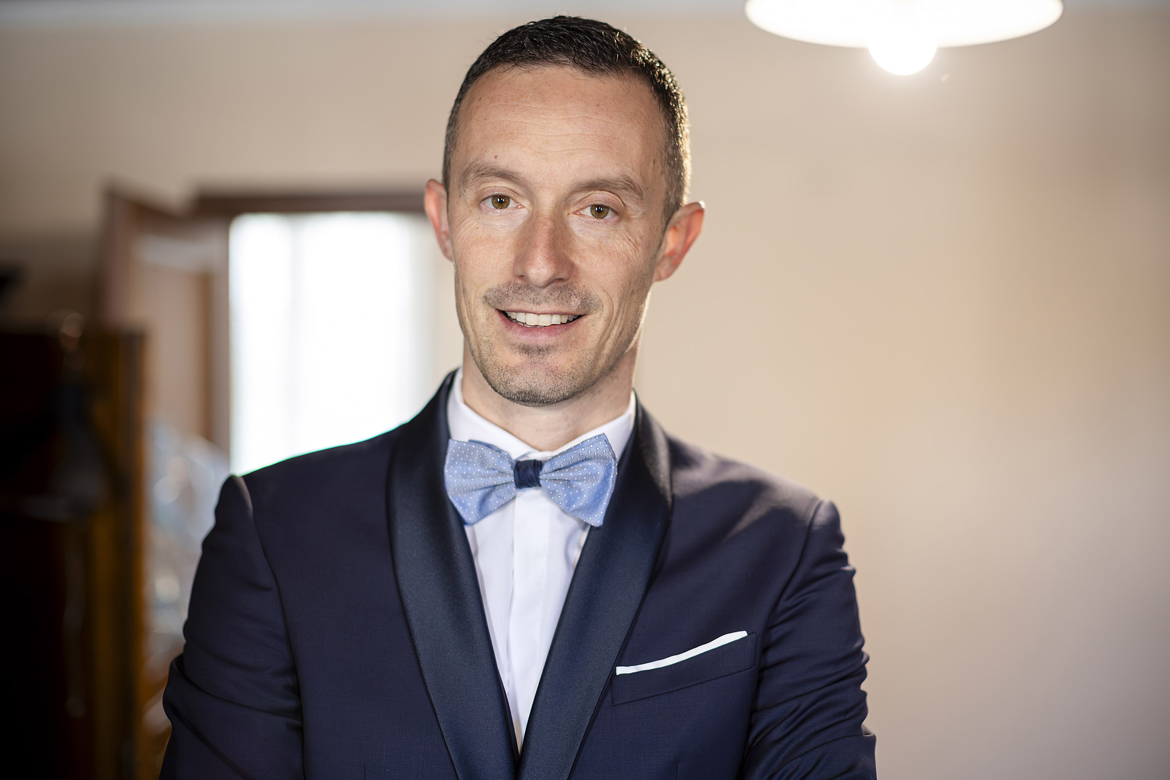 Foto  Campo San Martino PD Tenuta Le Risare Alessia e Omar