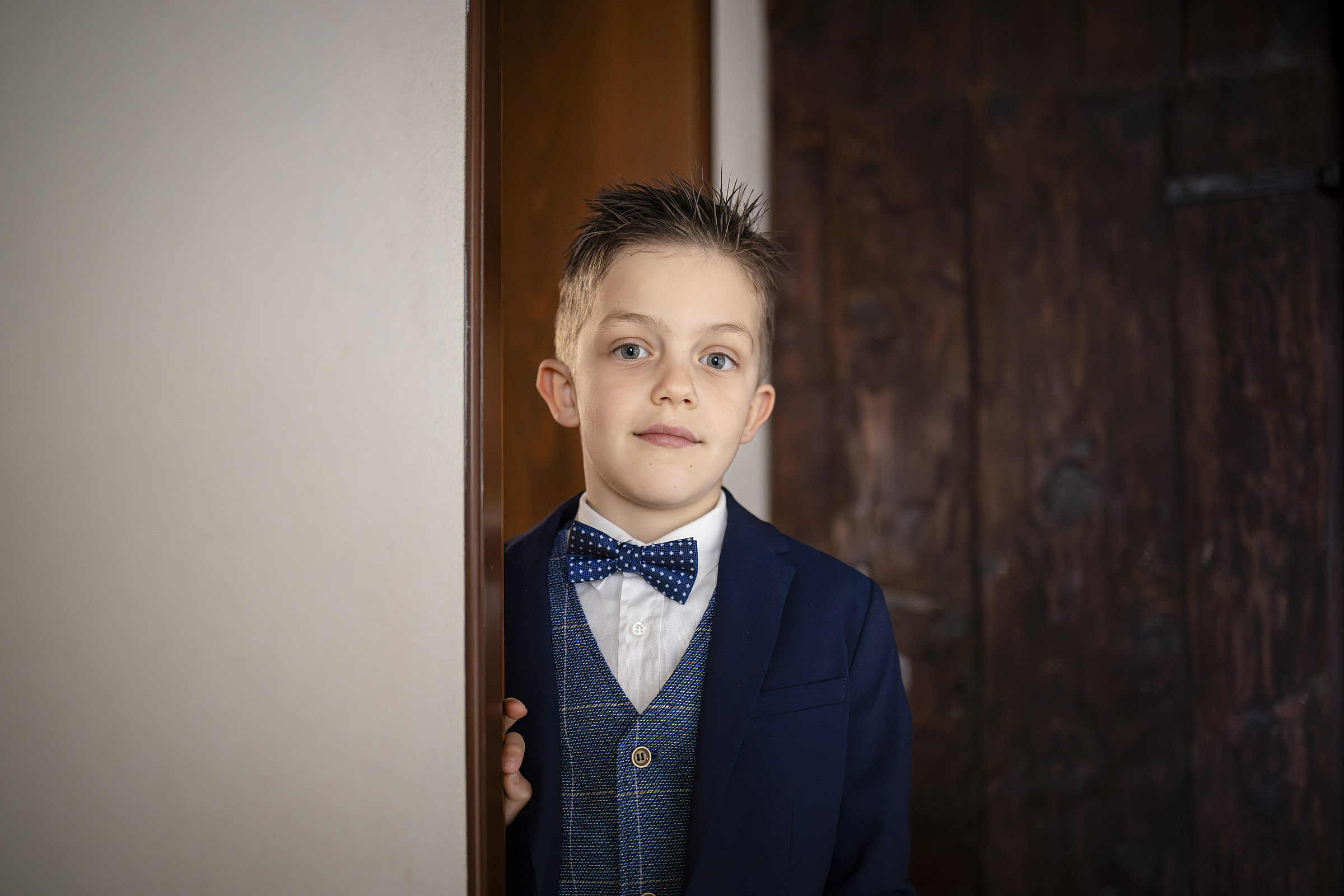 Foto  Campo San Martino PD Tenuta Le Risare Alessia e Omar