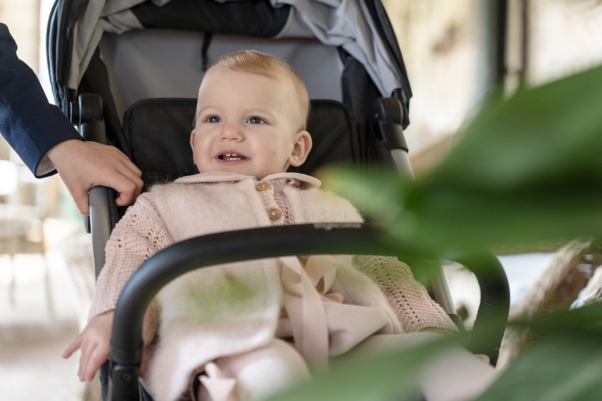 Foto  Campo San Martino PD Tenuta Le Risare Alessia e Omar