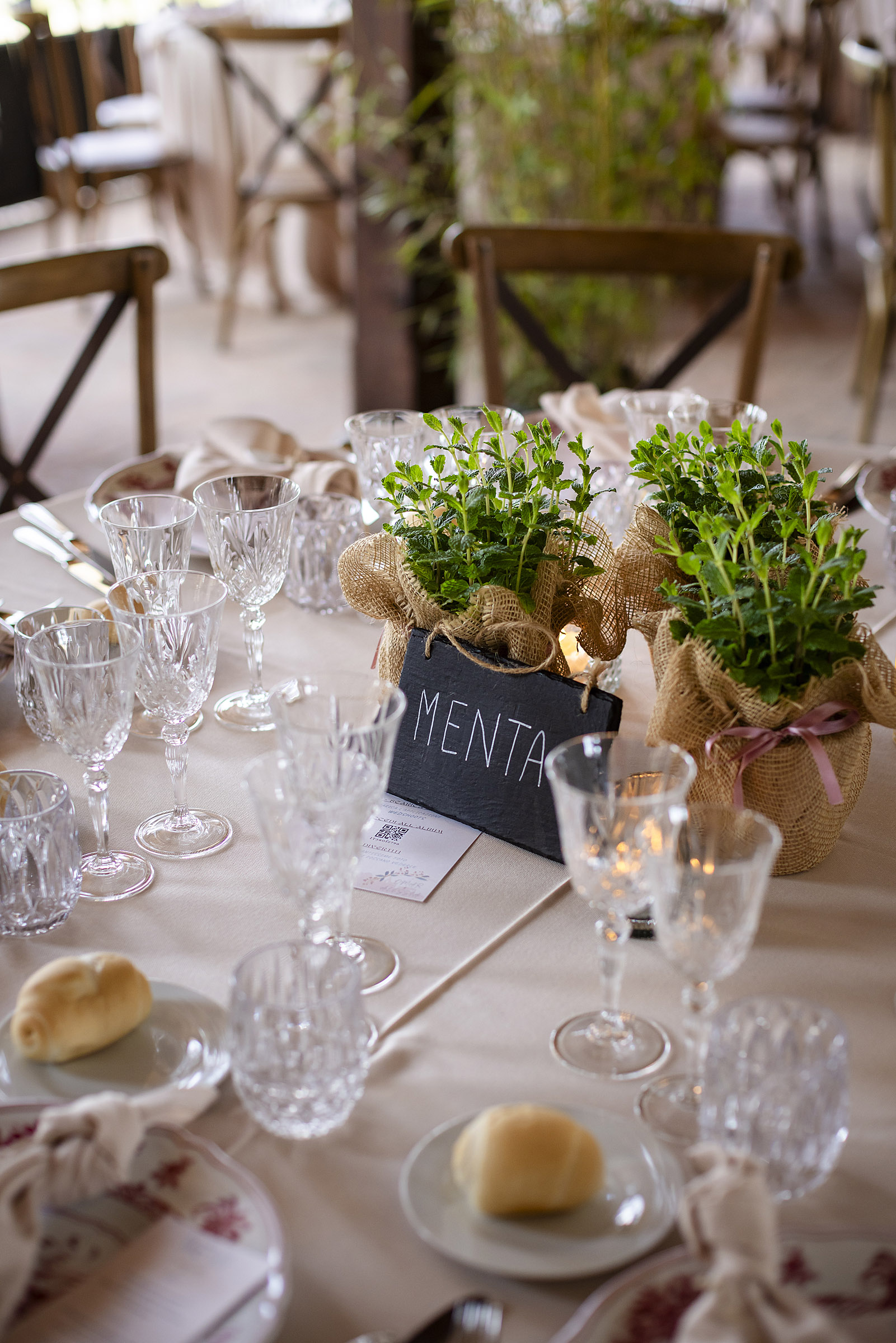 Foto  Campo San Martino PD Tenuta Le Risare Alessia e Omar