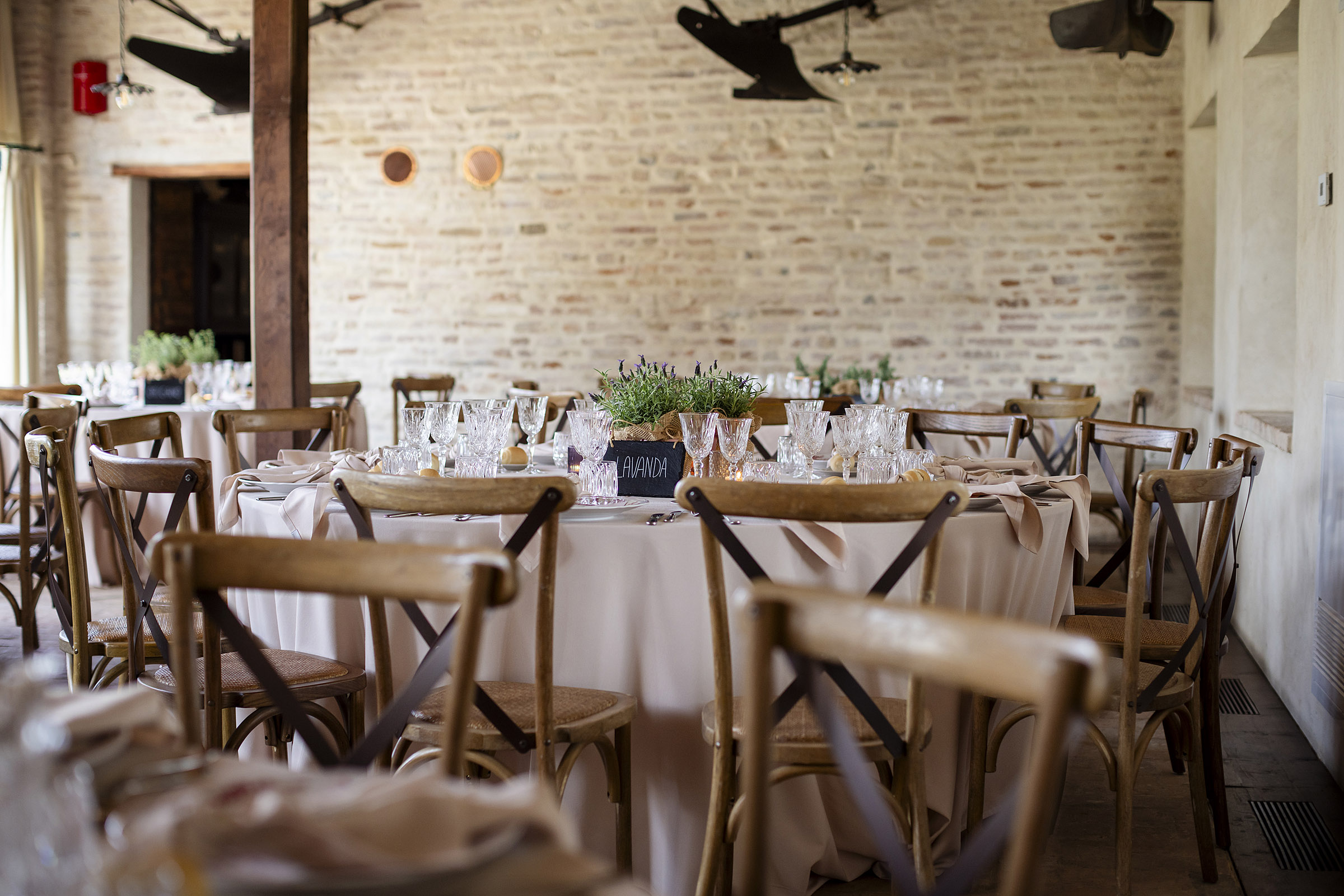 Foto  Campo San Martino PD Tenuta Le Risare Alessia e Omar