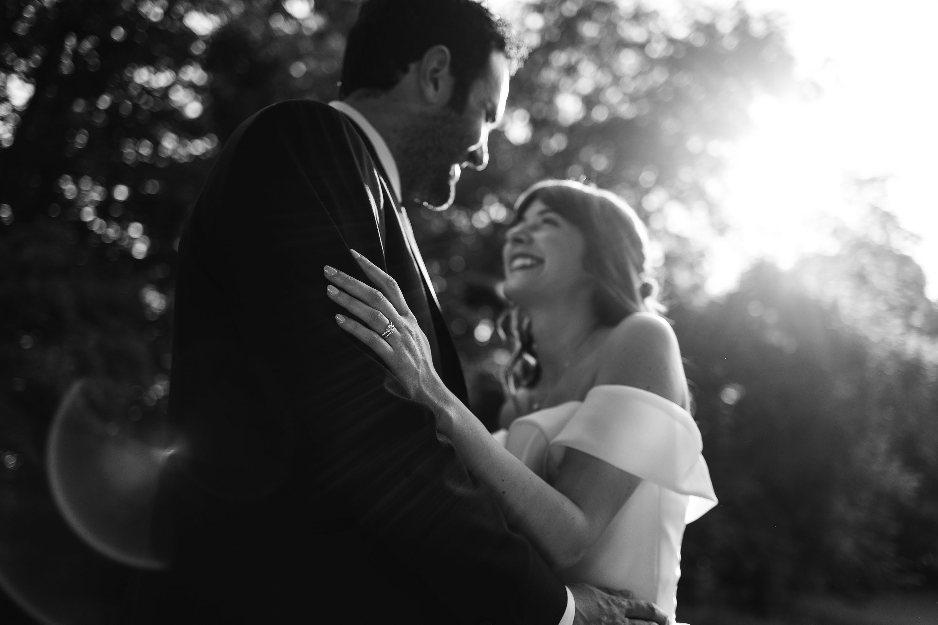 Foto  Castello di Godego Villa Caprera Silvia e Umberto