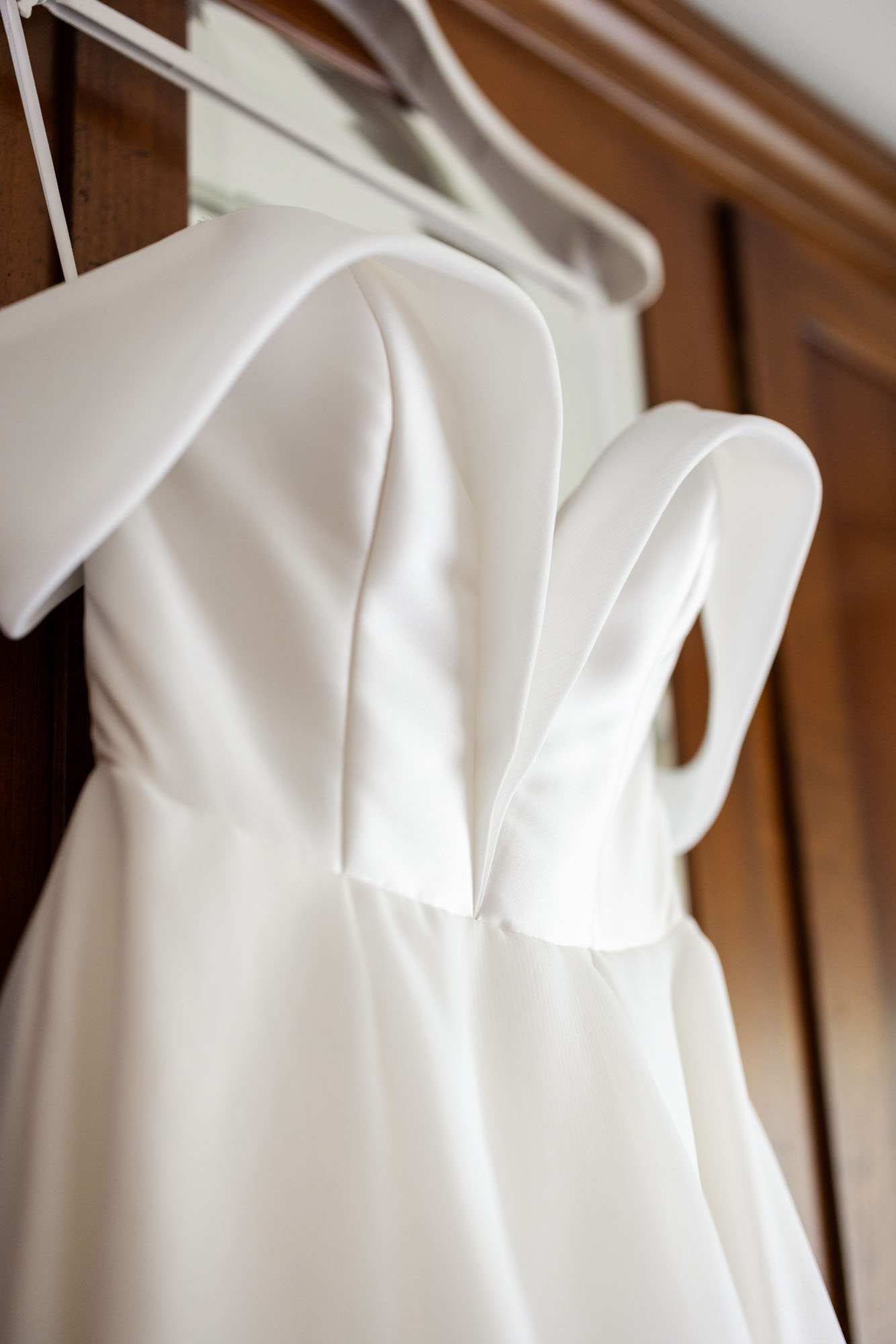 Foto  Castello di Godego Villa Caprera Silvia e Umberto