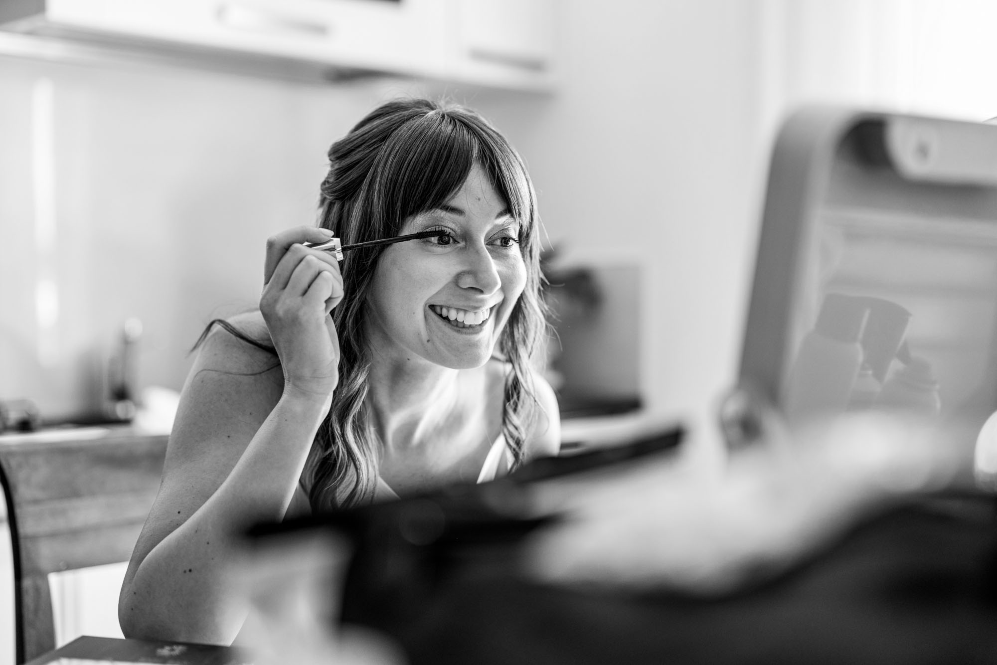 Foto  Castello di Godego Villa Caprera Silvia e Umberto