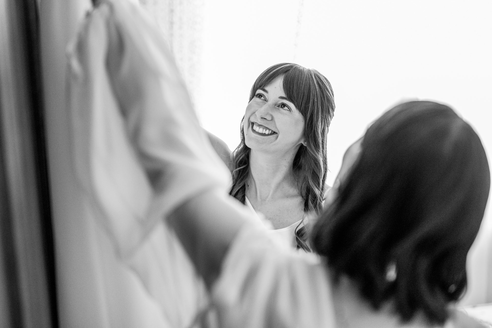 Foto  Castello di Godego Villa Caprera Silvia e Umberto